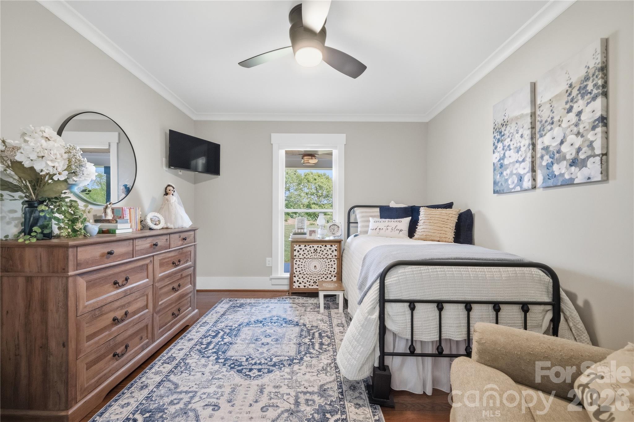 6355 Hickory Hill Lane