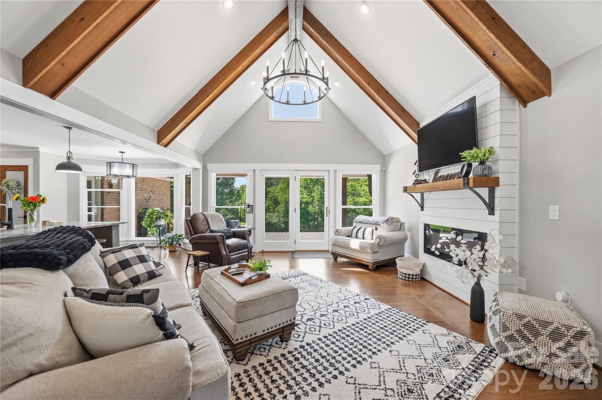 6355 Hickory Hill Lane