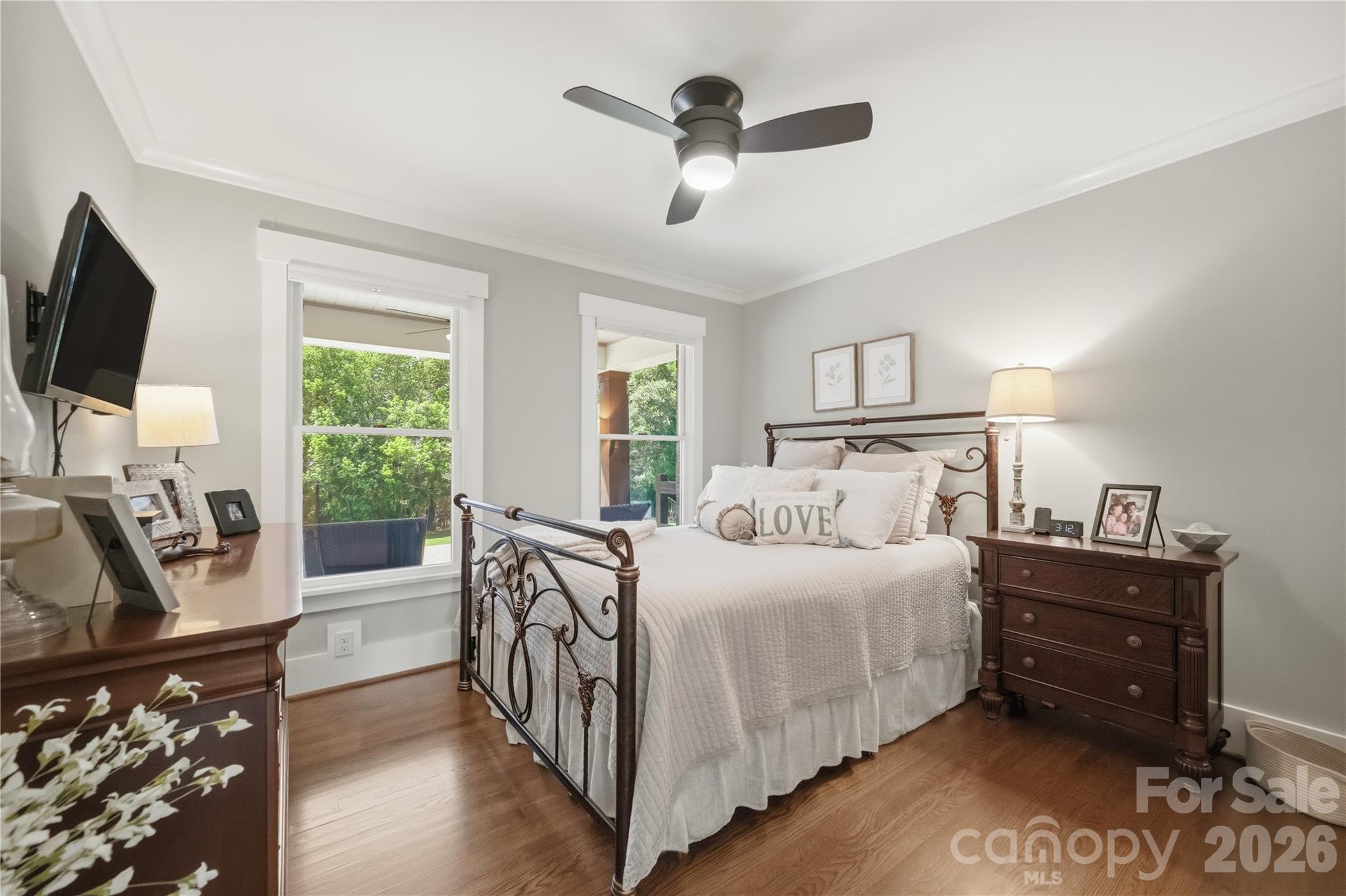 6355 Hickory Hill Lane