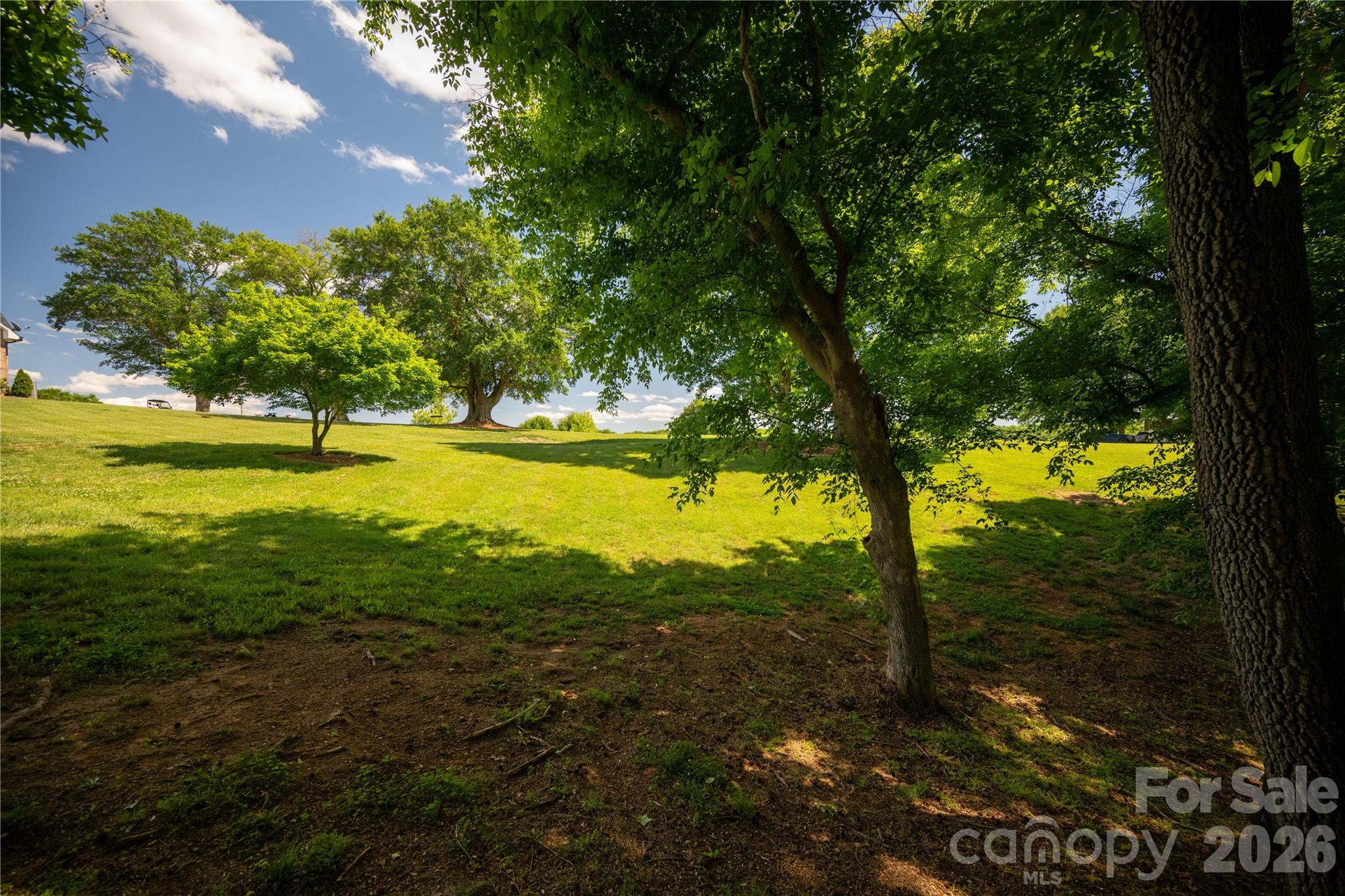 6355 Hickory Hill Lane