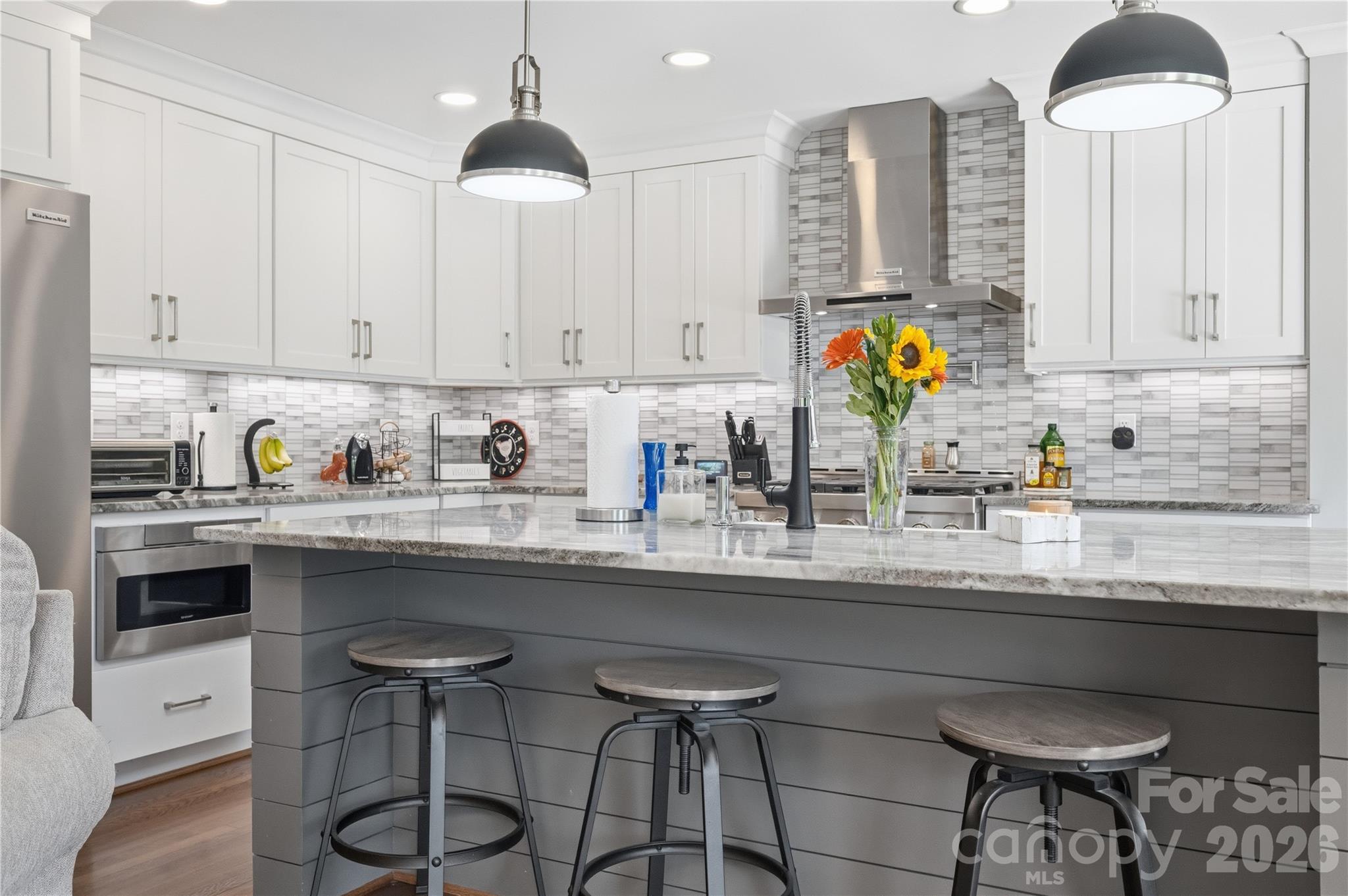 6355 Hickory Hill Lane