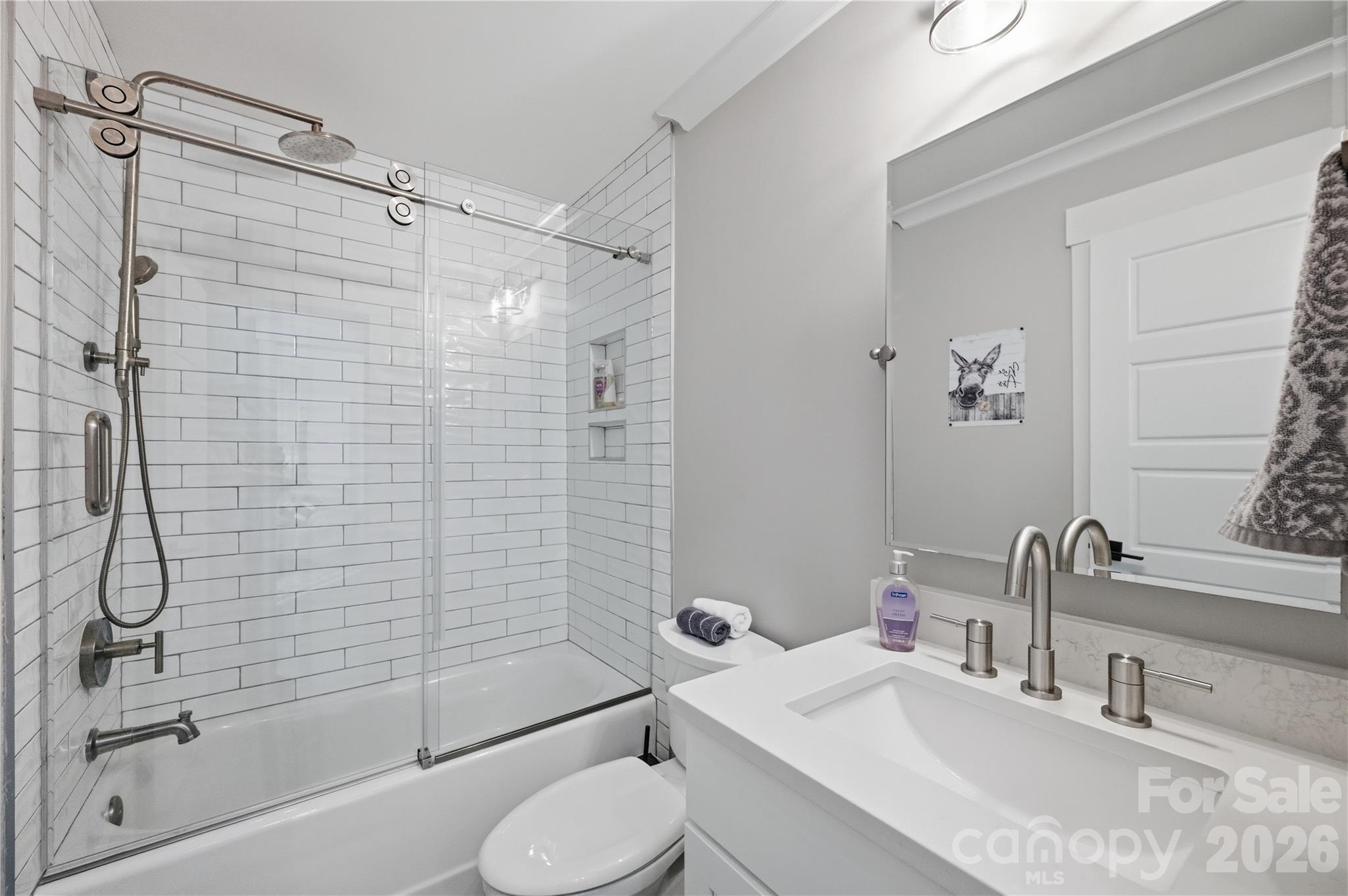 6355 Hickory Hill Lane