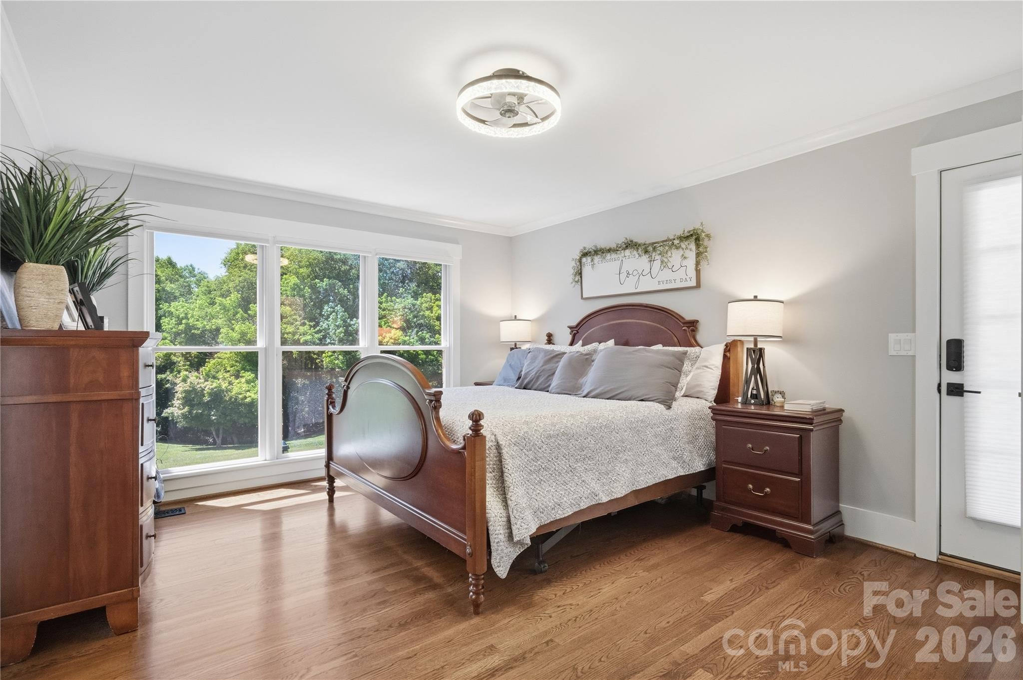 6355 Hickory Hill Lane