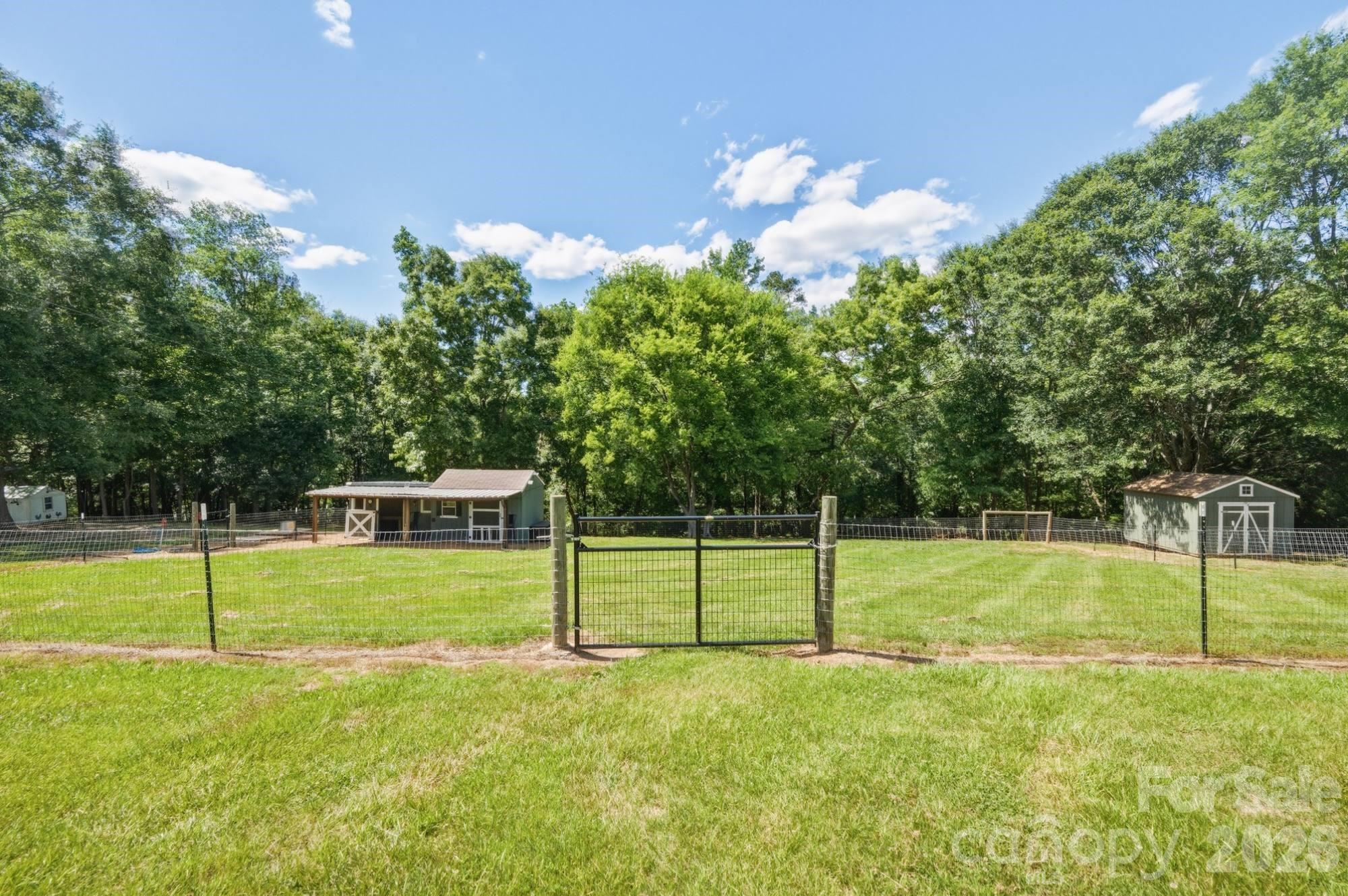 6355 Hickory Hill Lane