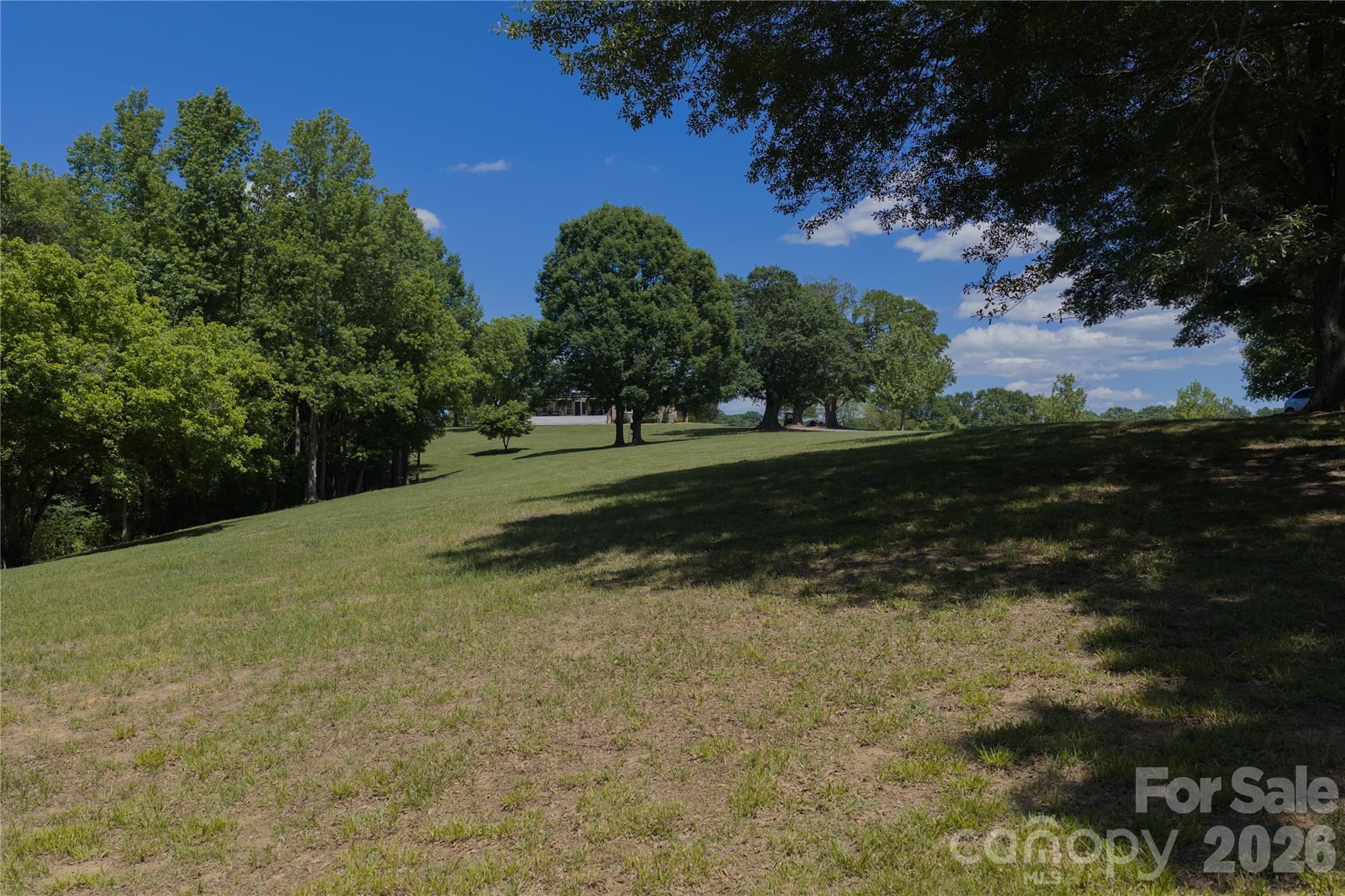 6355 Hickory Hill Lane