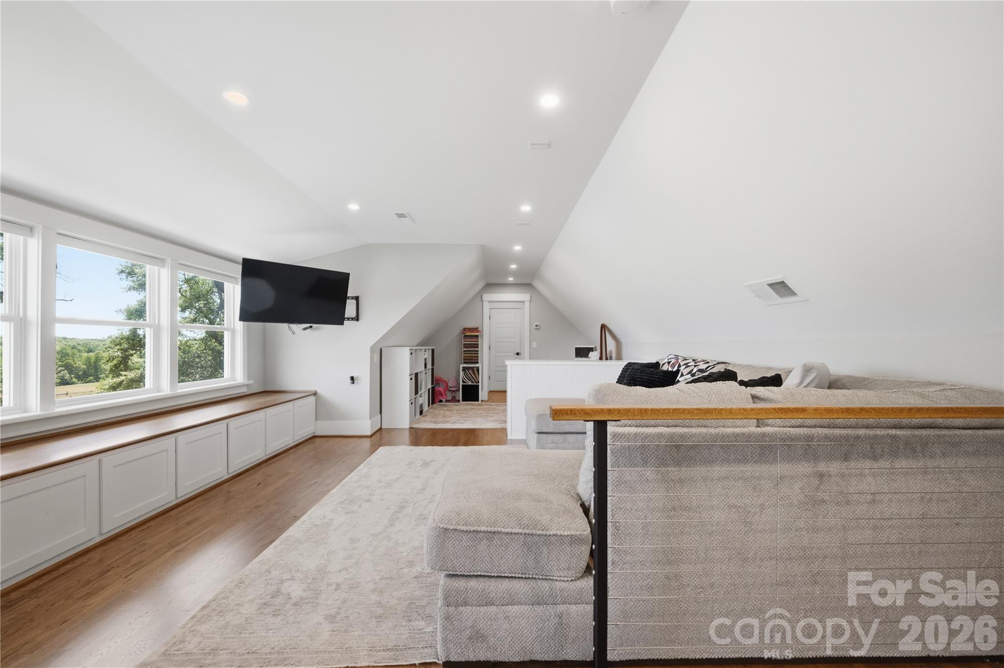 6355 Hickory Hill Lane