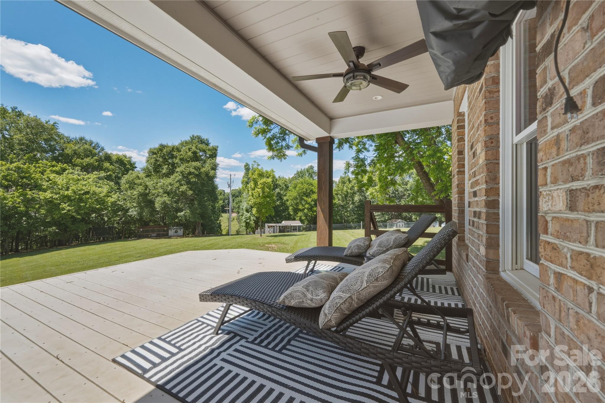 6355 Hickory Hill Lane