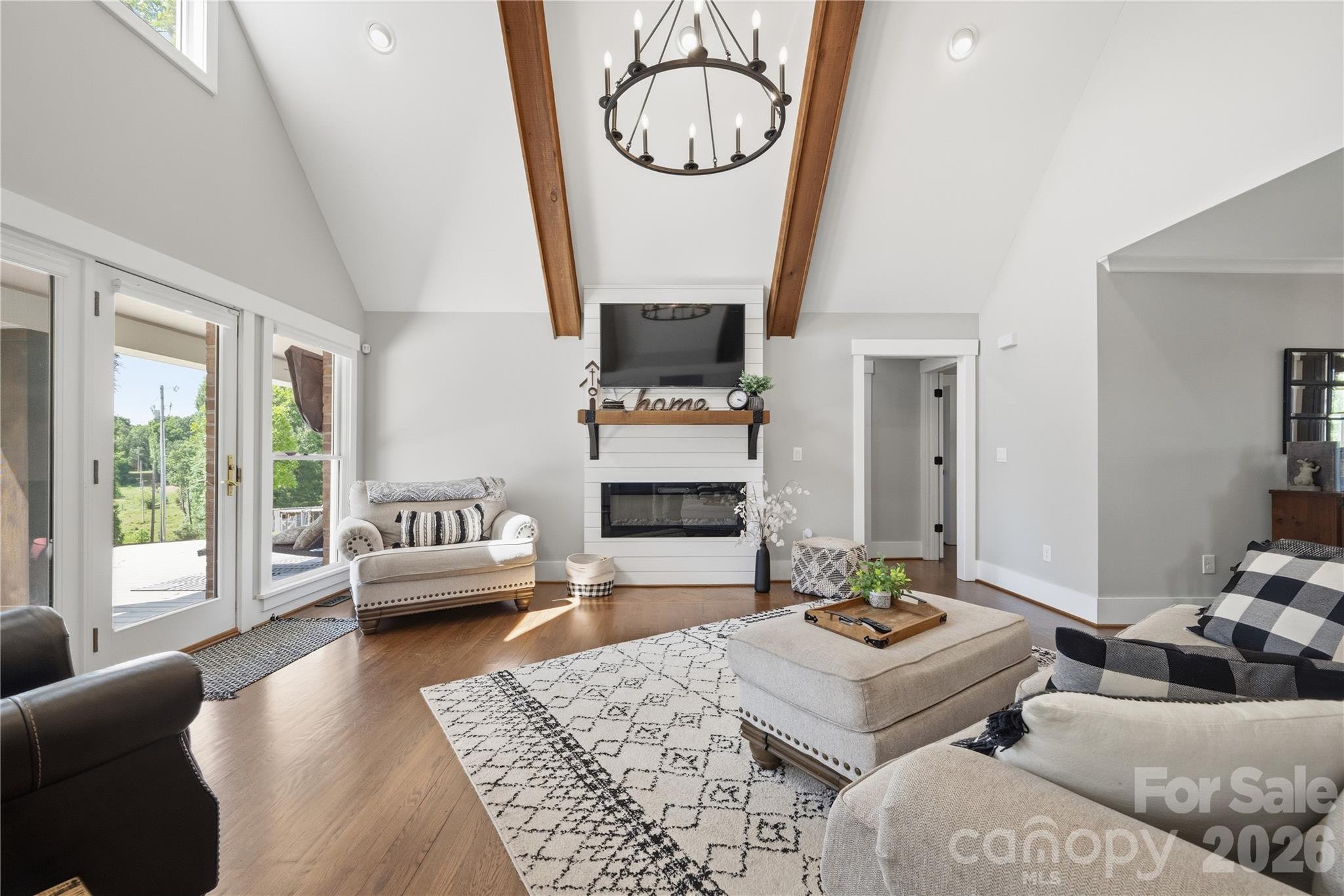 6355 Hickory Hill Lane