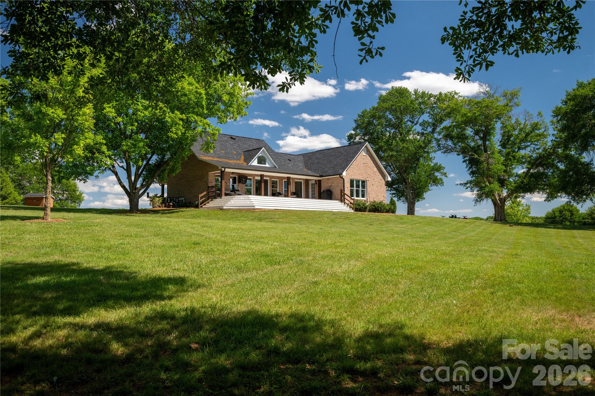 6355 Hickory Hill Lane