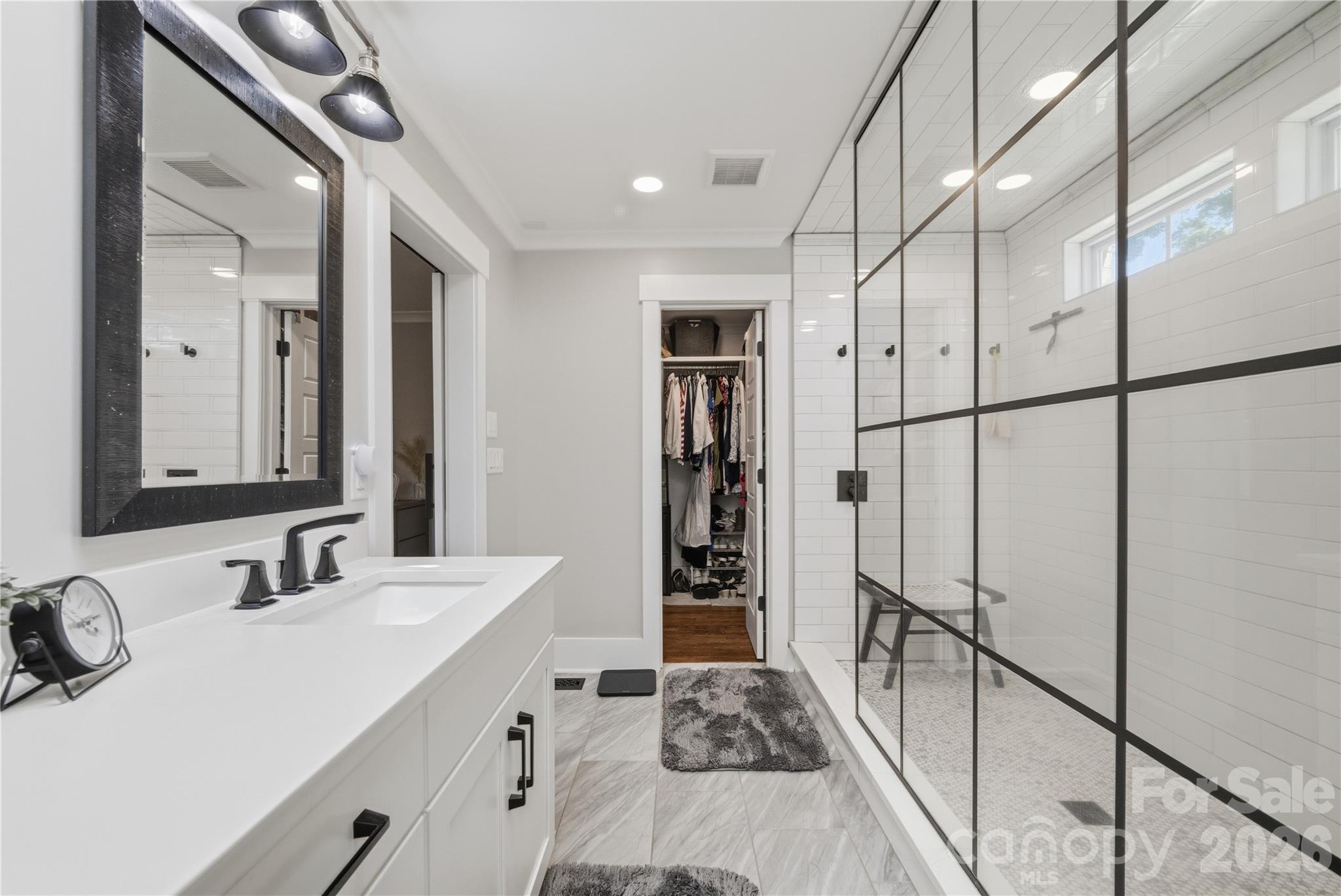 6355 Hickory Hill Lane