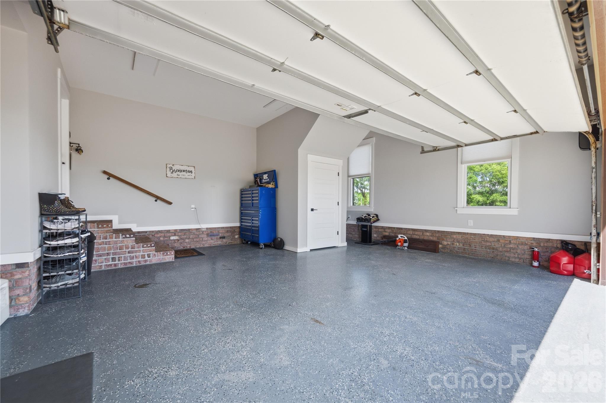 6355 Hickory Hill Lane