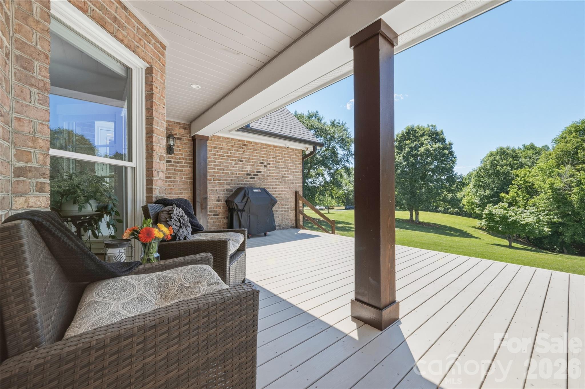 6355 Hickory Hill Lane