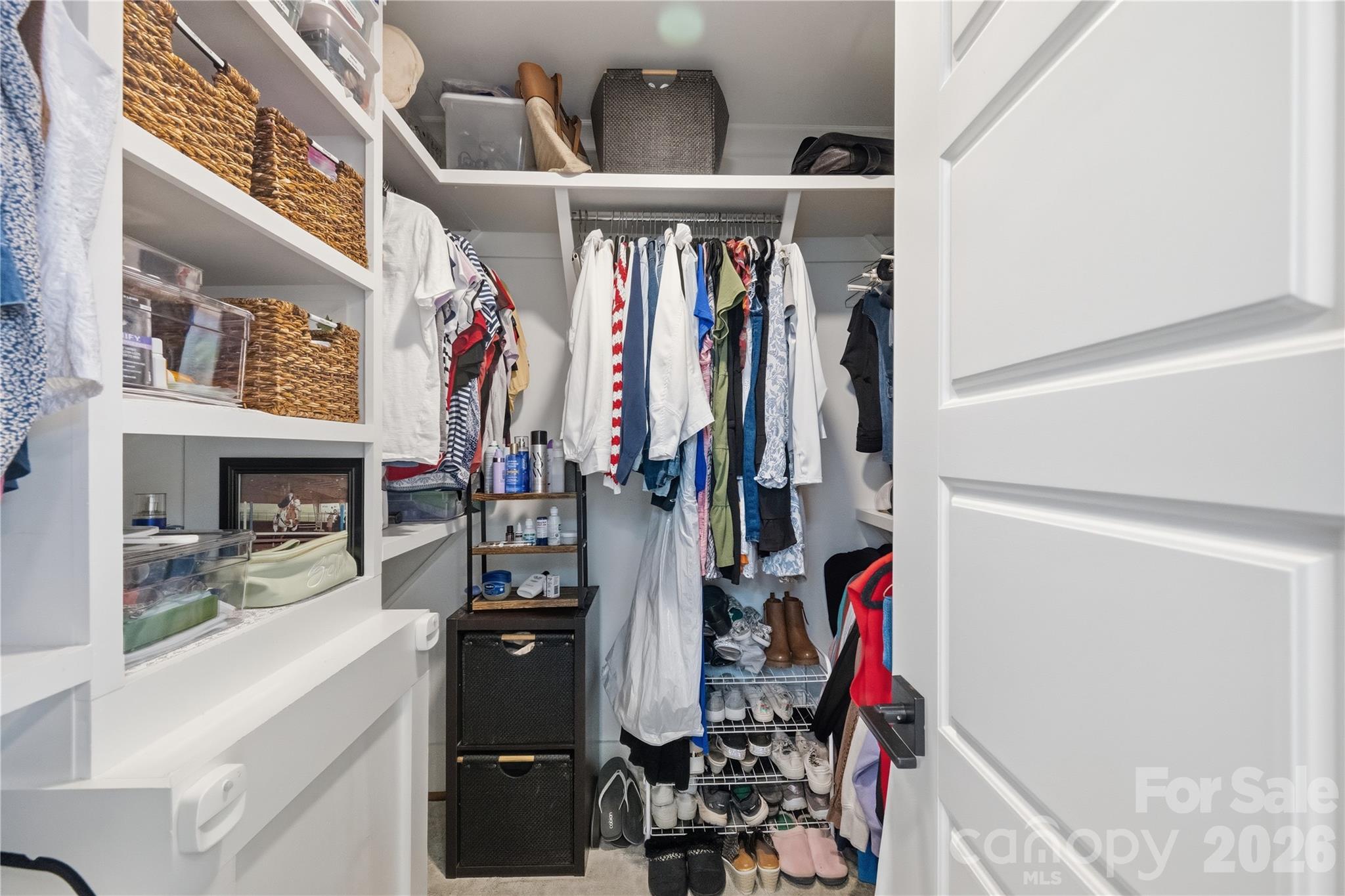 6355 Hickory Hill Lane
