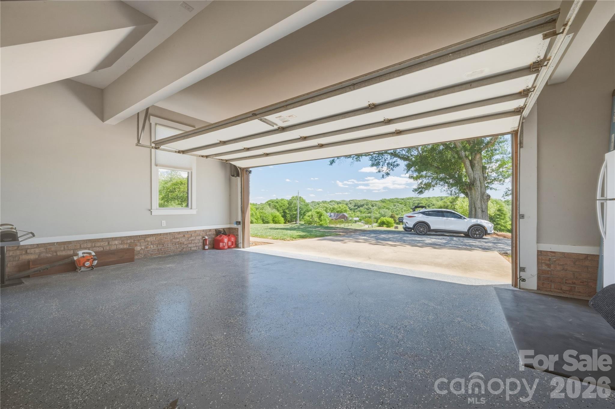 6355 Hickory Hill Lane