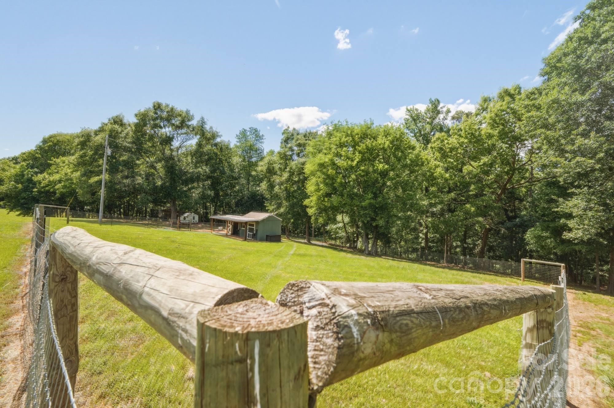 6355 Hickory Hill Lane