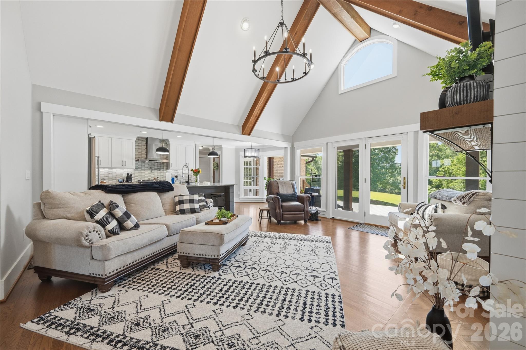 6355 Hickory Hill Lane