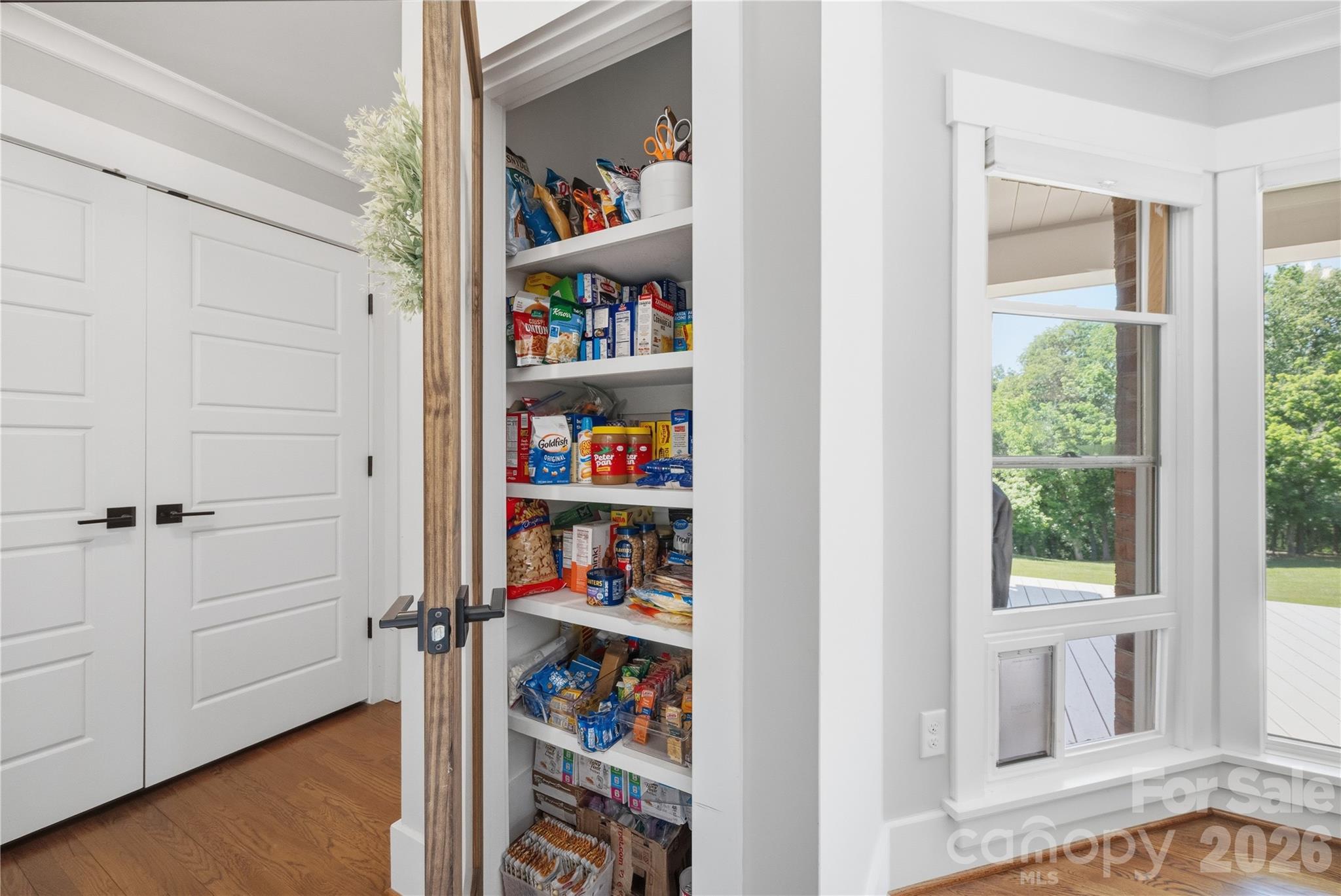 6355 Hickory Hill Lane