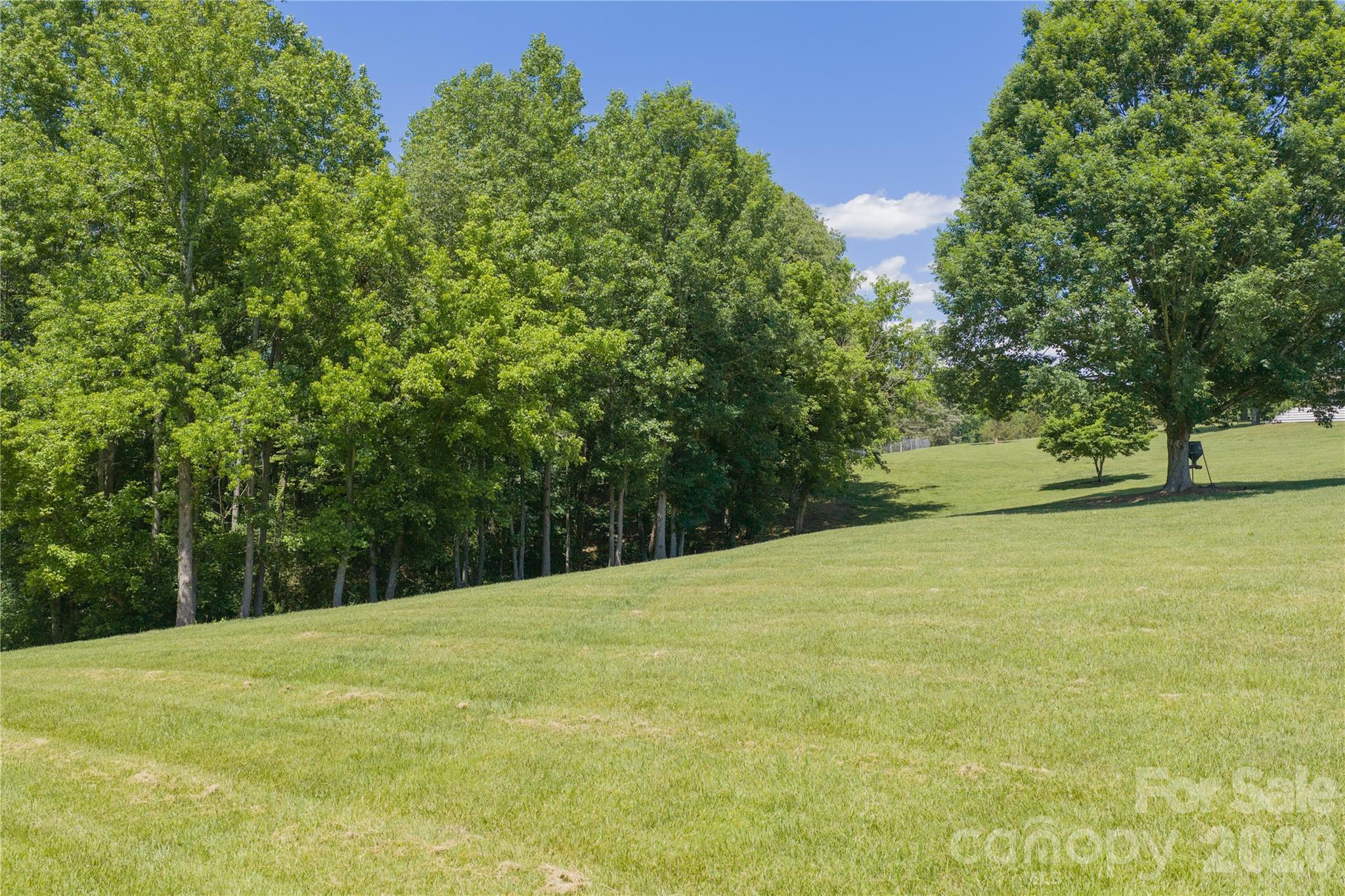 6355 Hickory Hill Lane