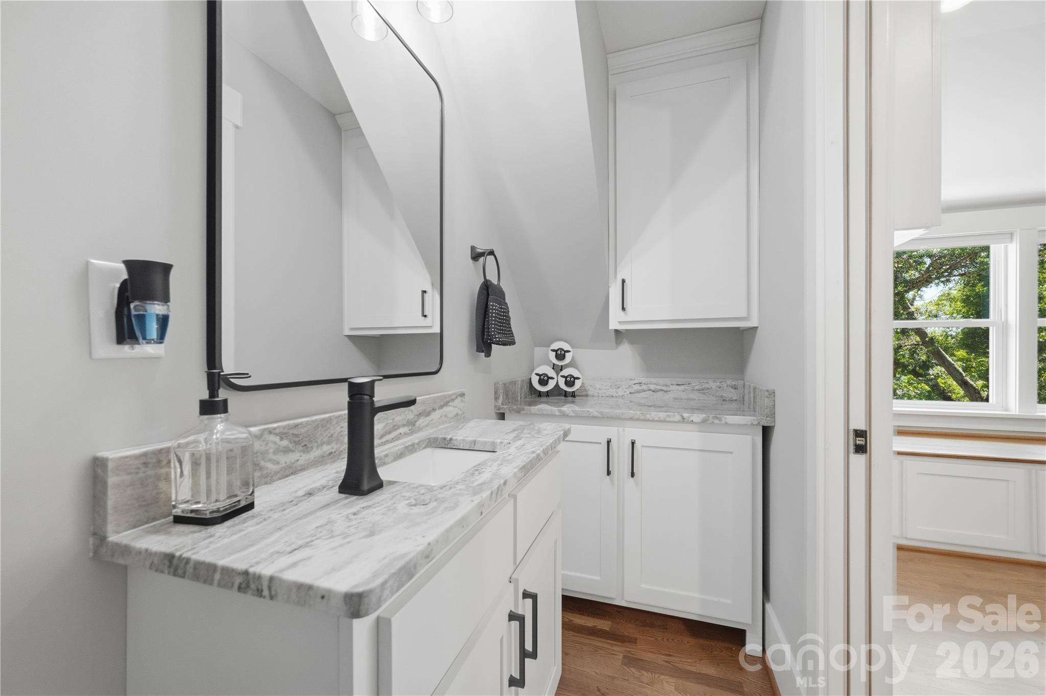 6355 Hickory Hill Lane