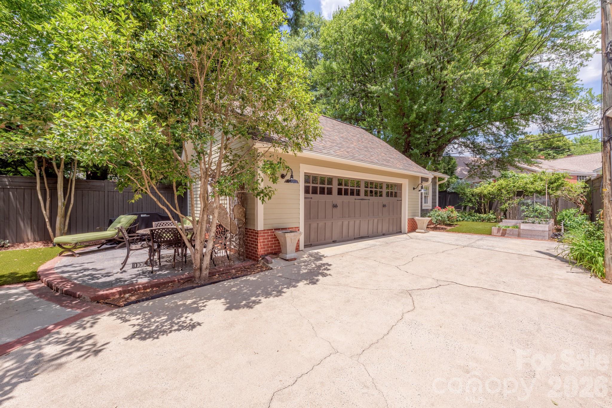2601 E 5th Street