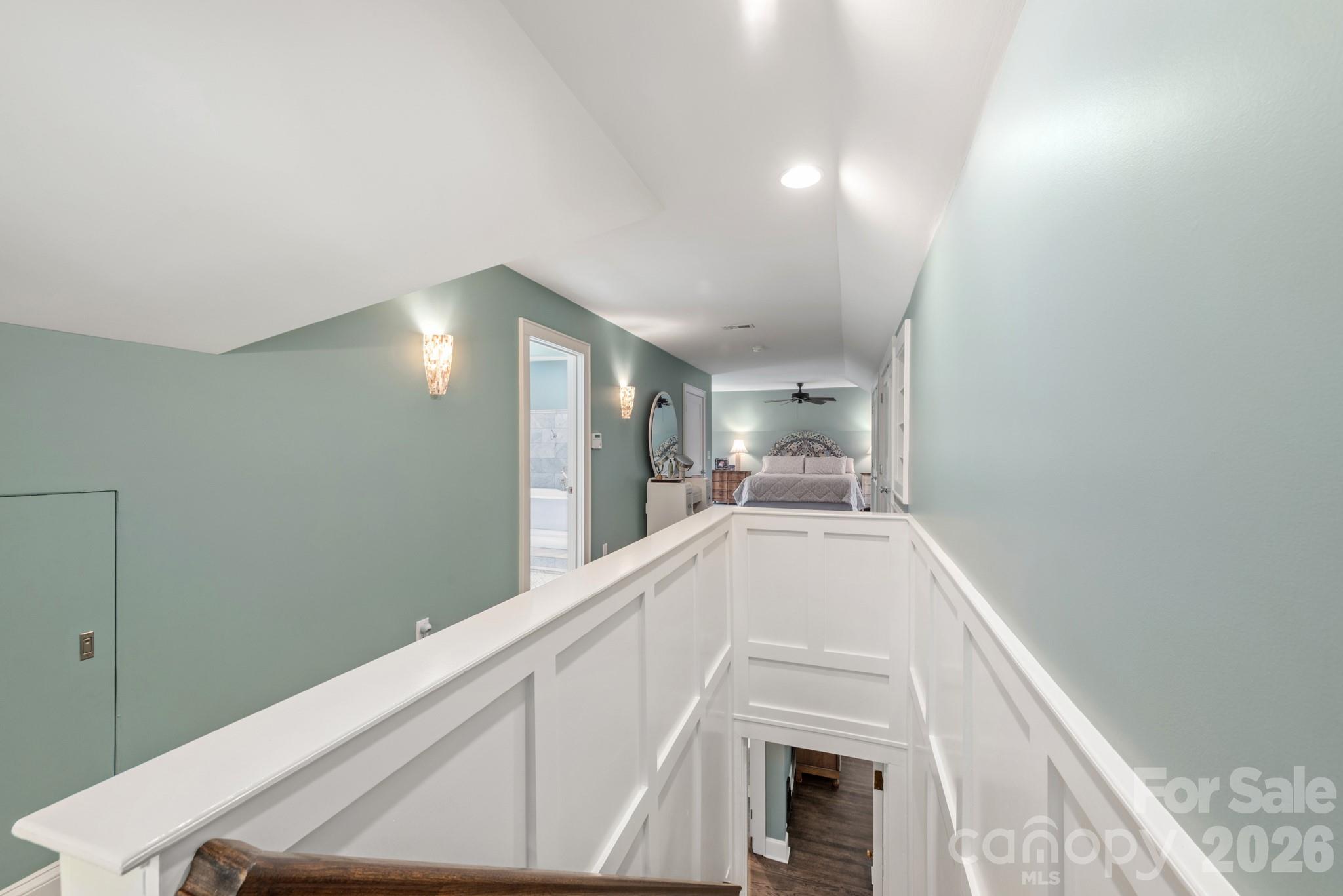 2601 E 5th Street