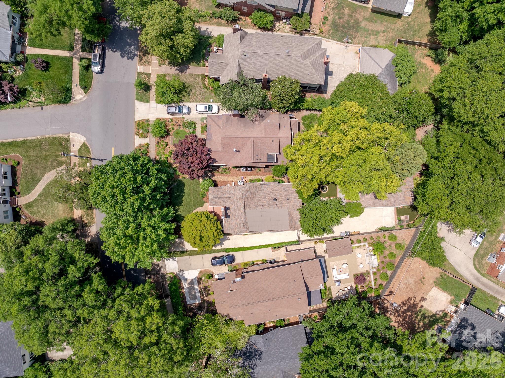 2601 E 5th Street