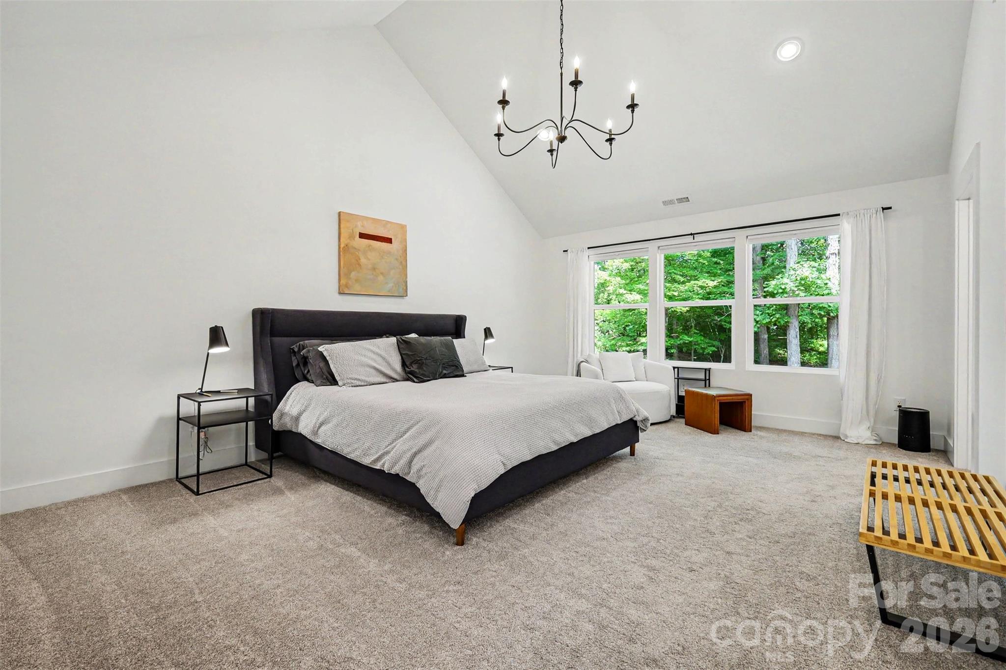 8208 New Town Road