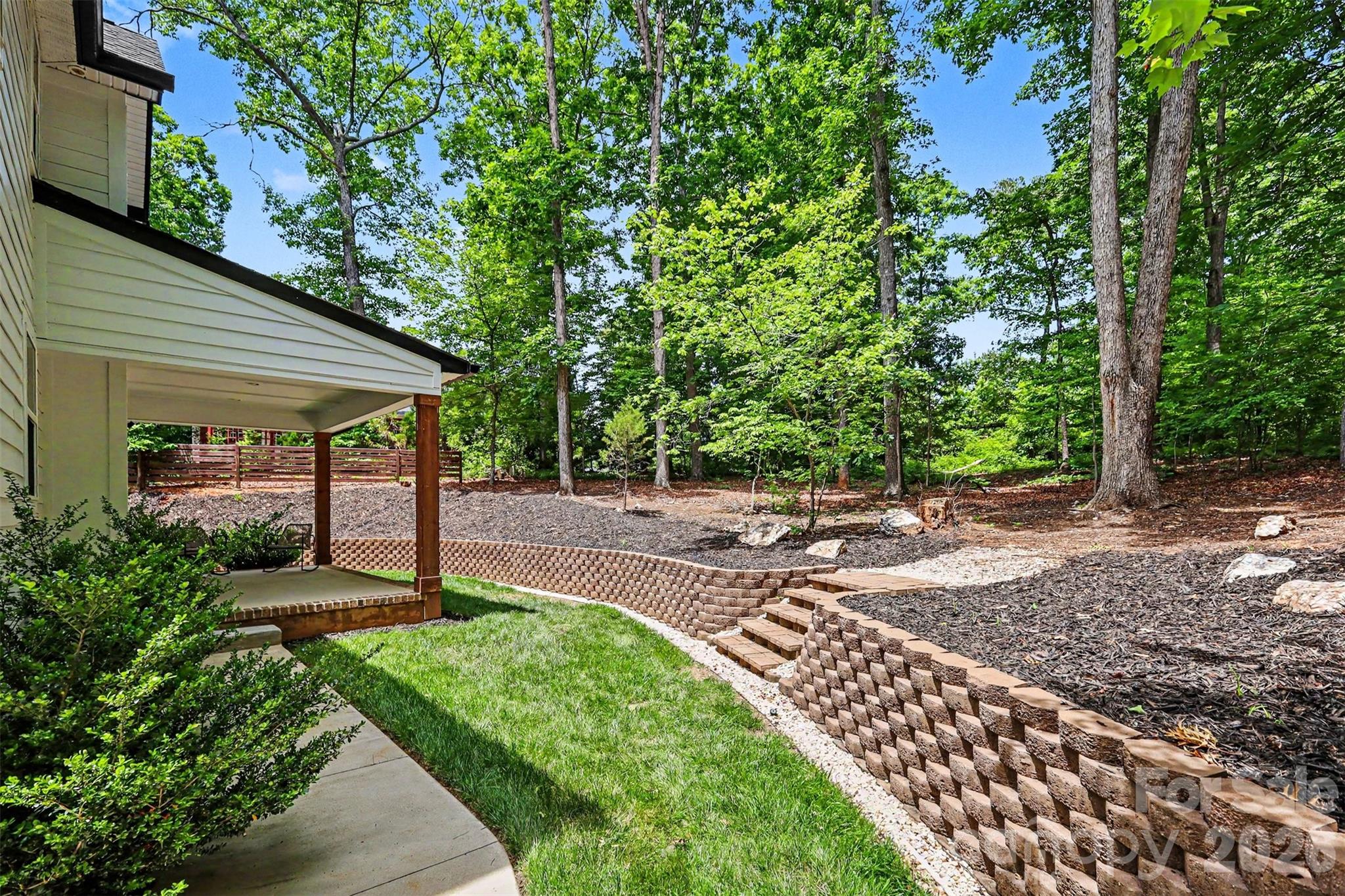 8208 New Town Road