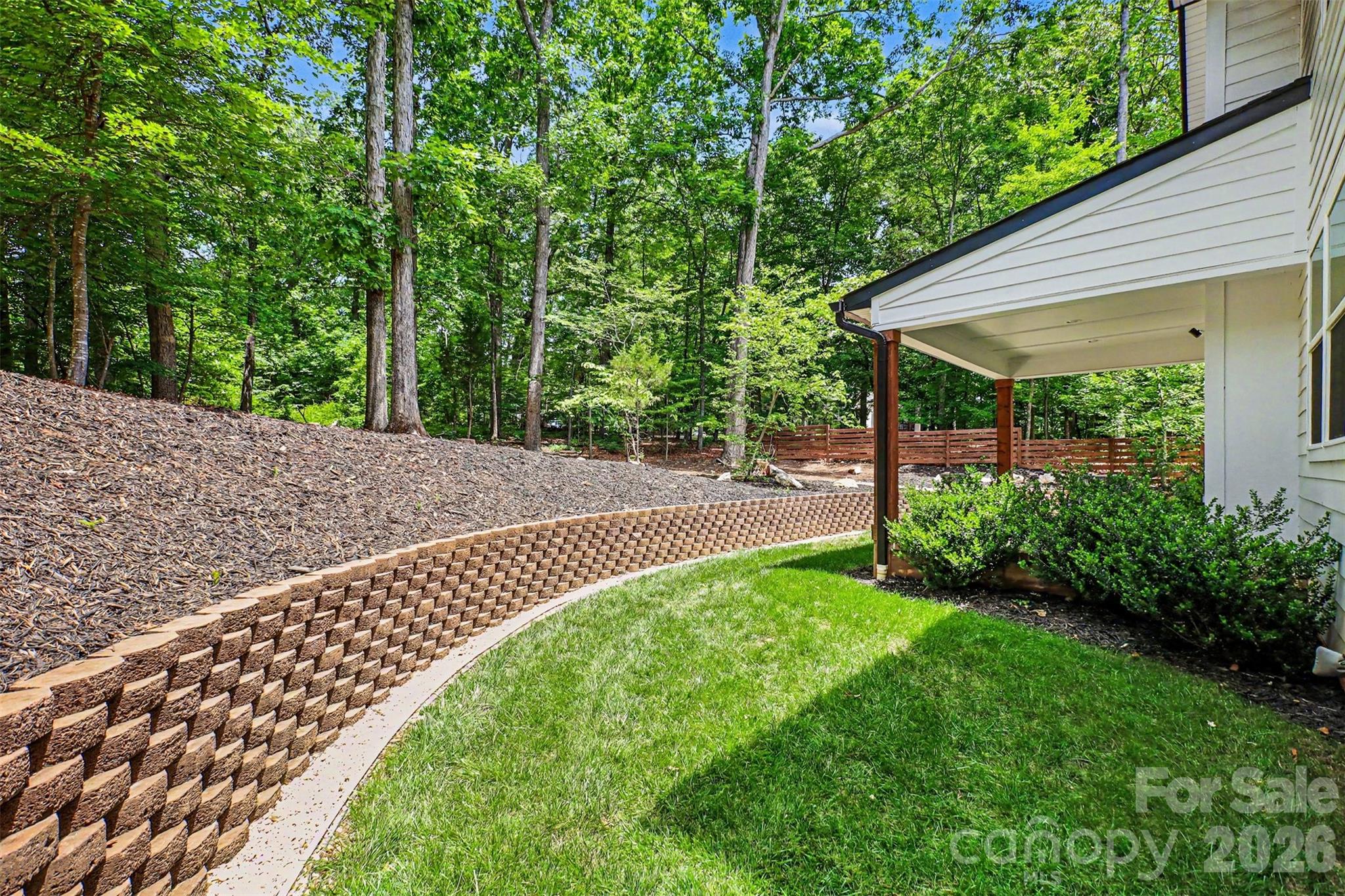 8208 New Town Road