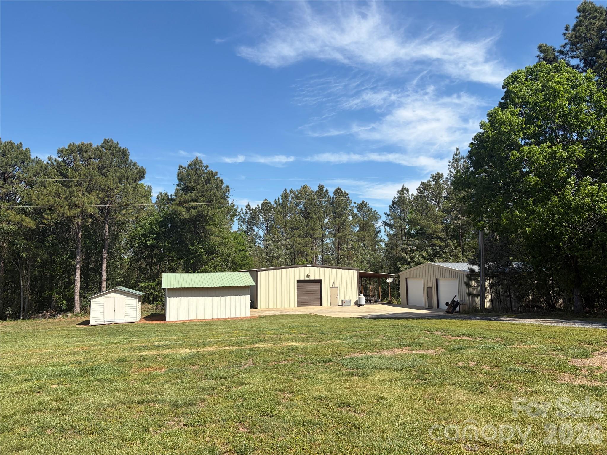 7812 Hwy 742 Highway