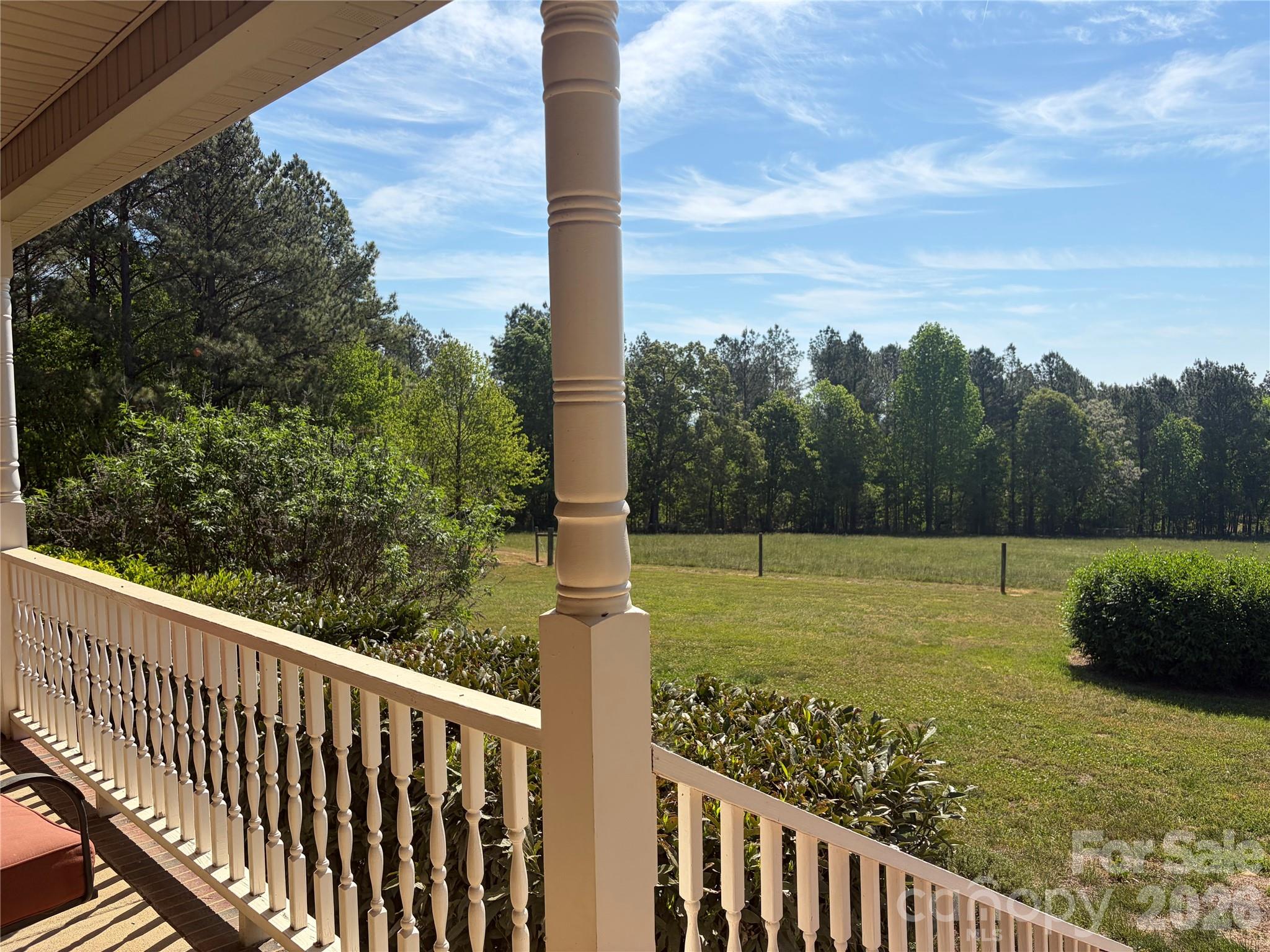 7812 Hwy 742 Highway