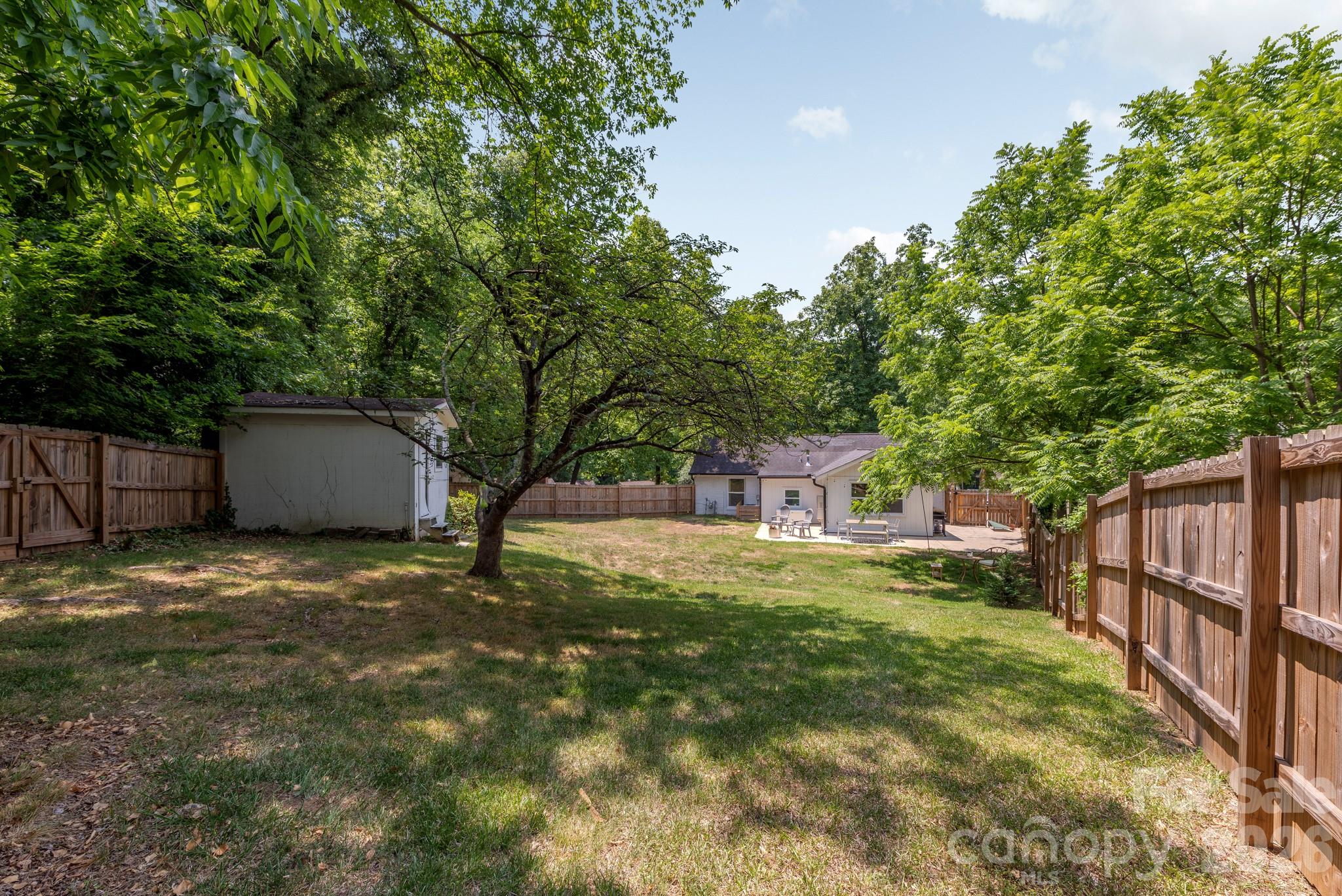 721 Rome Court