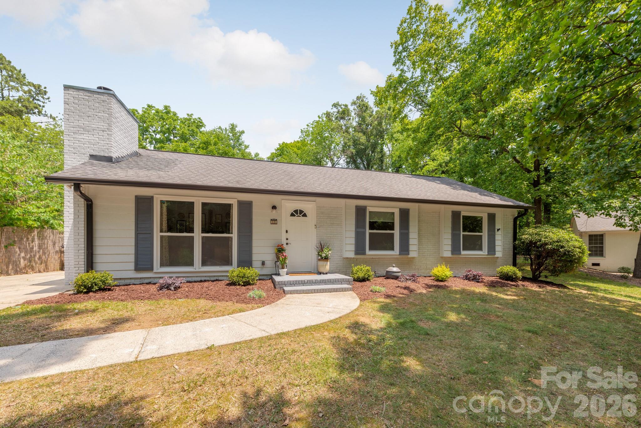 721 Rome Court