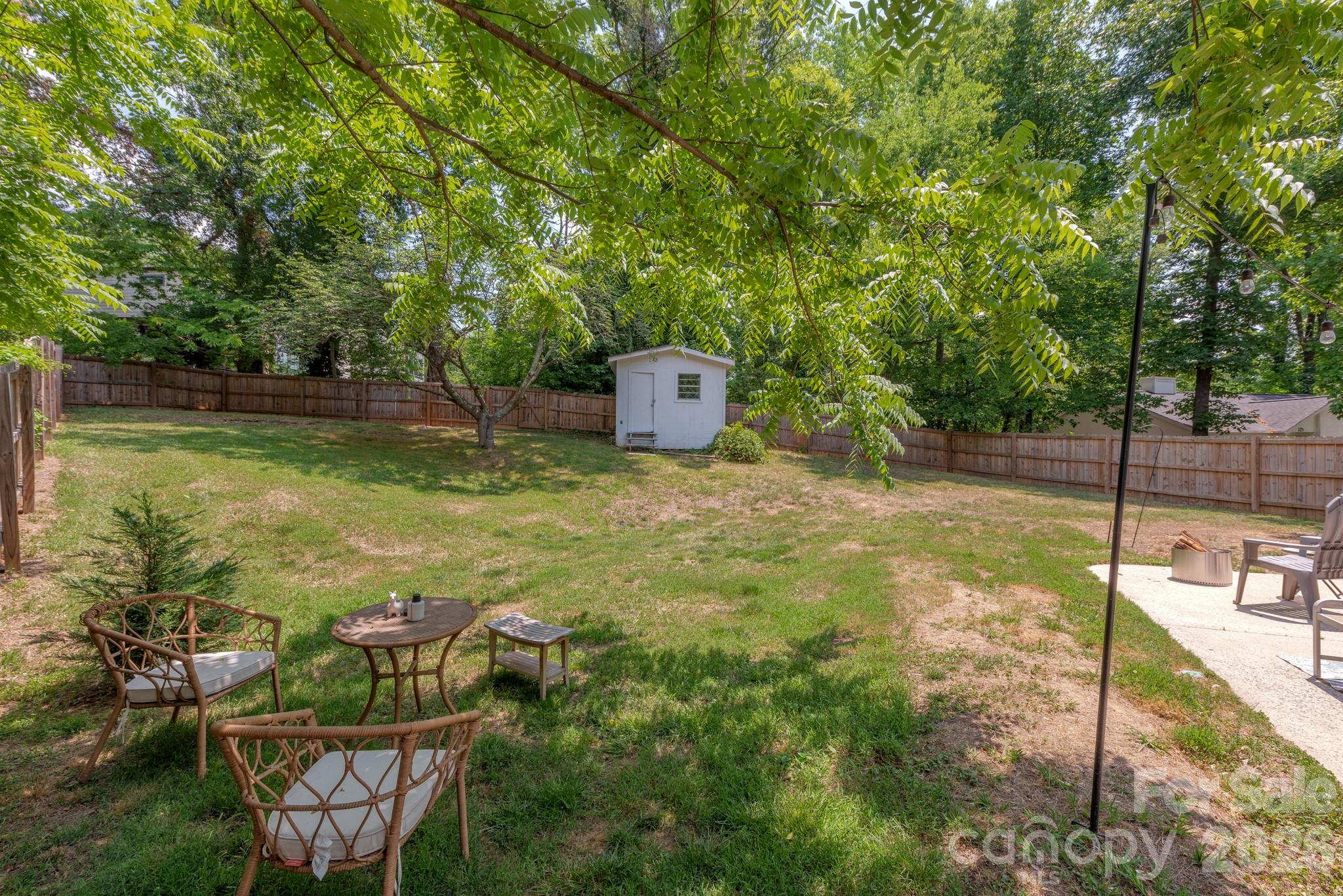 721 Rome Court