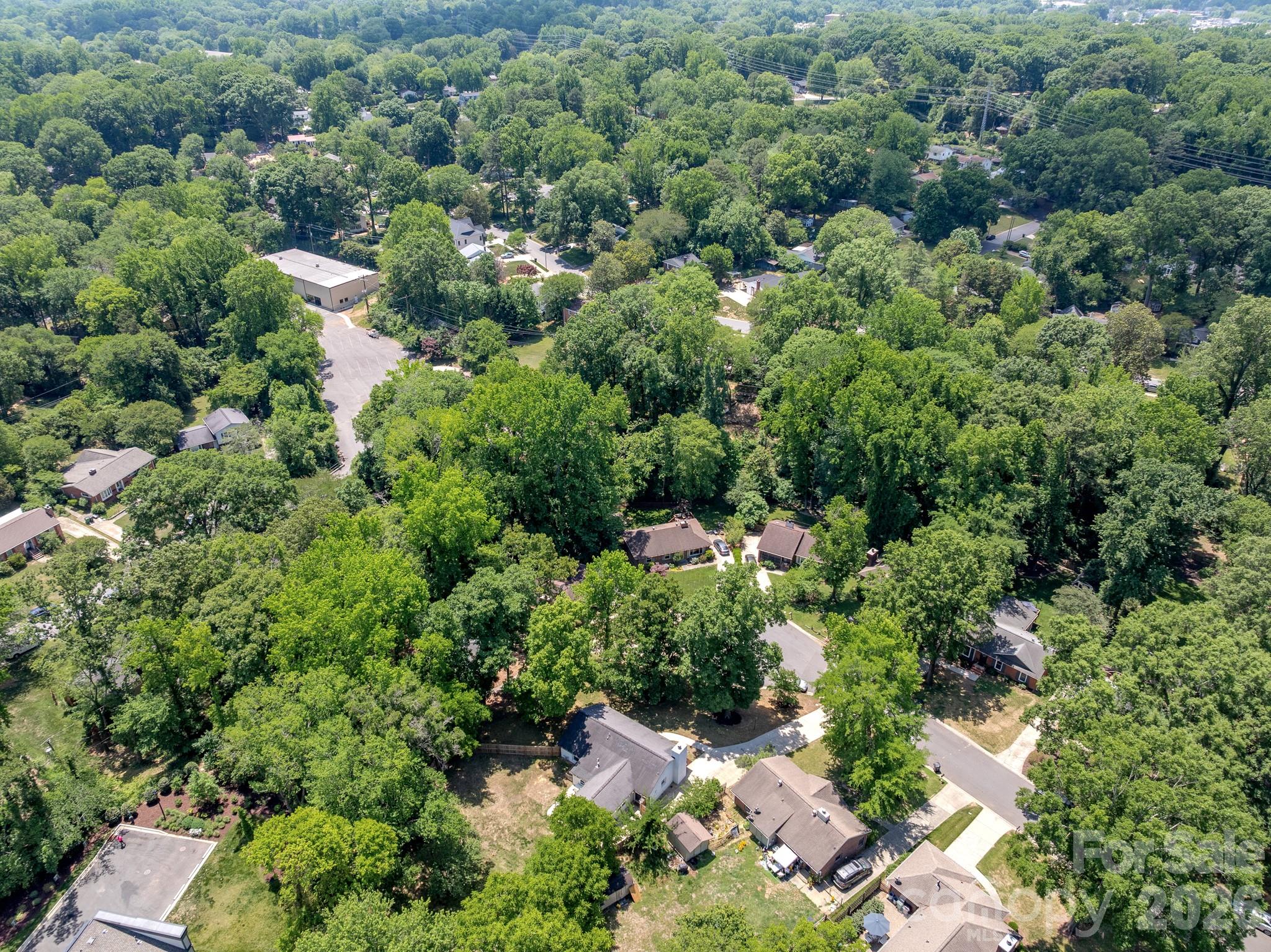721 Rome Court