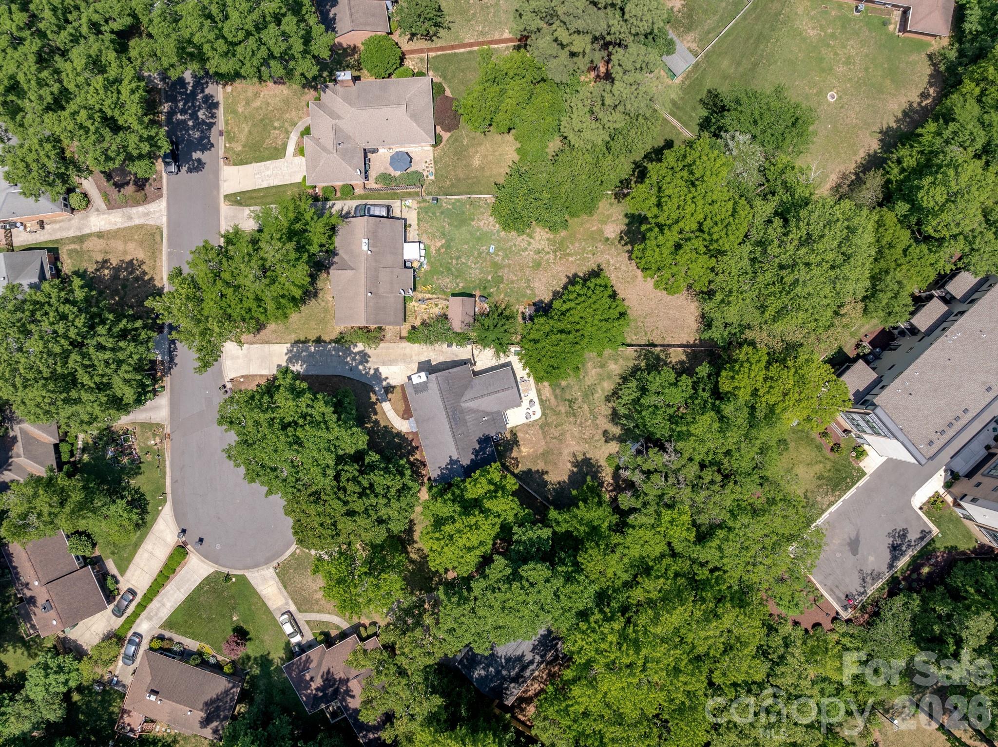 721 Rome Court