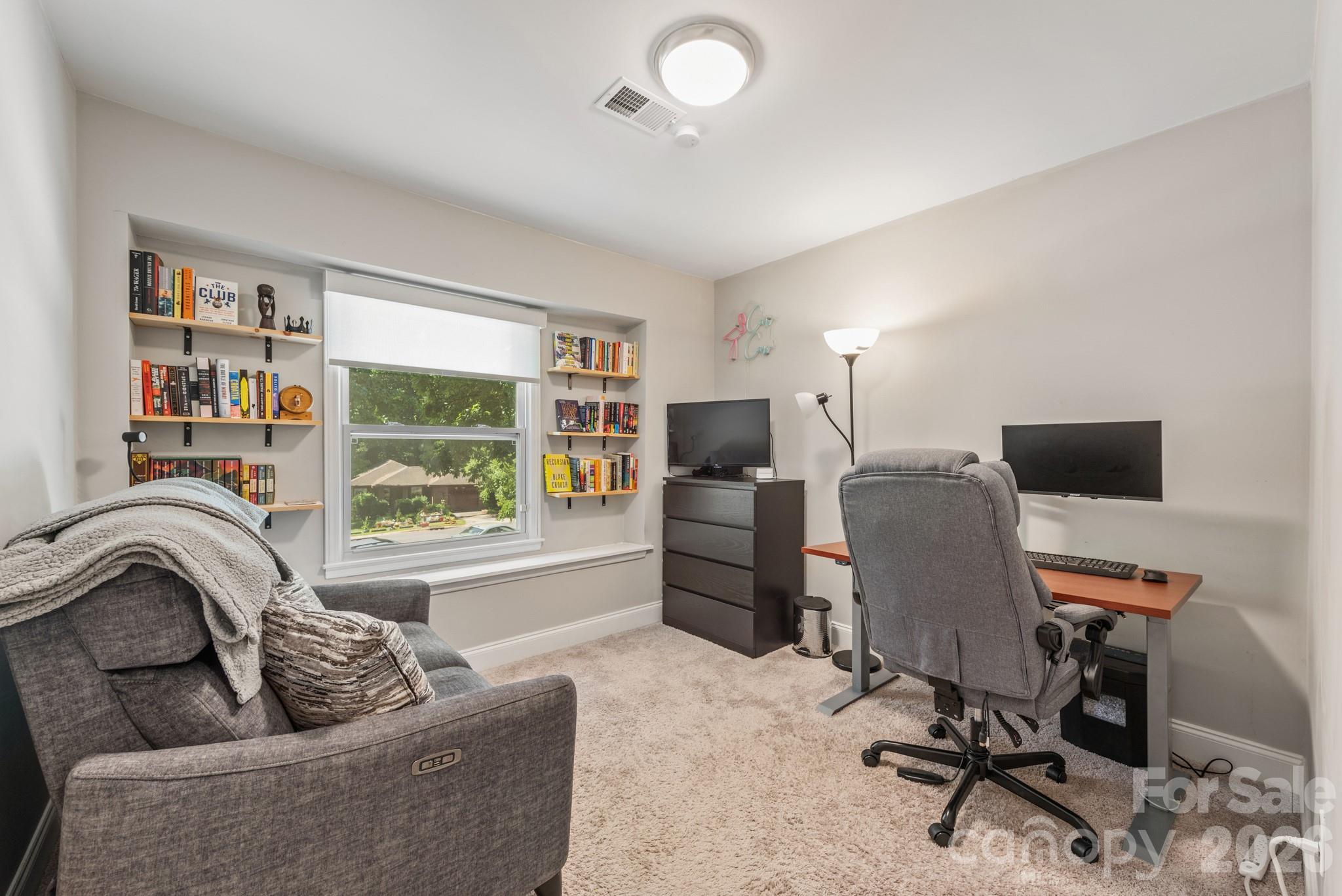 721 Rome Court