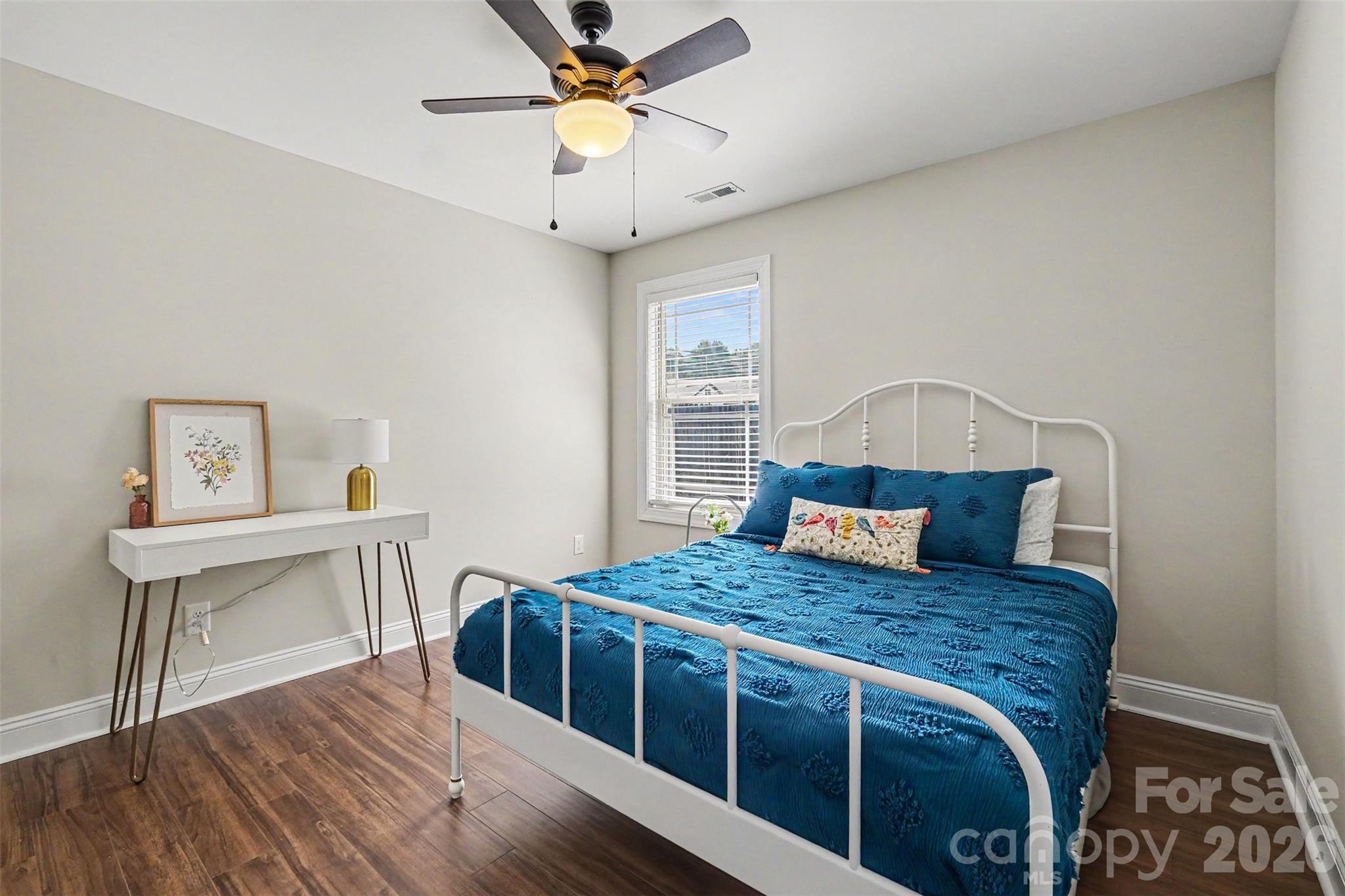 207 Kimball Road