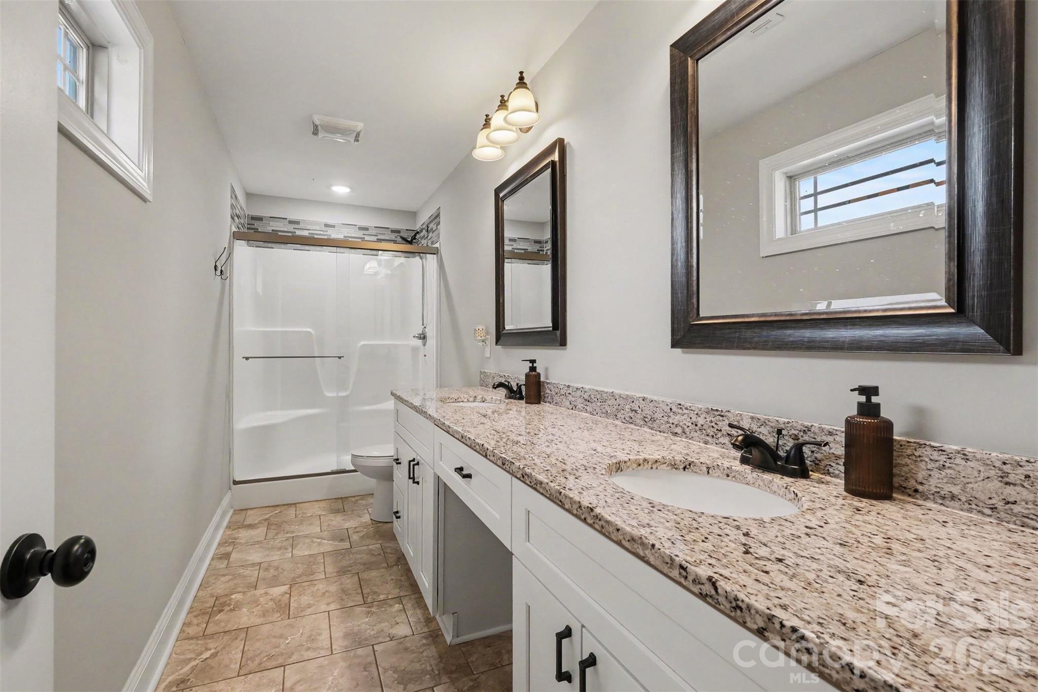 207 Kimball Road