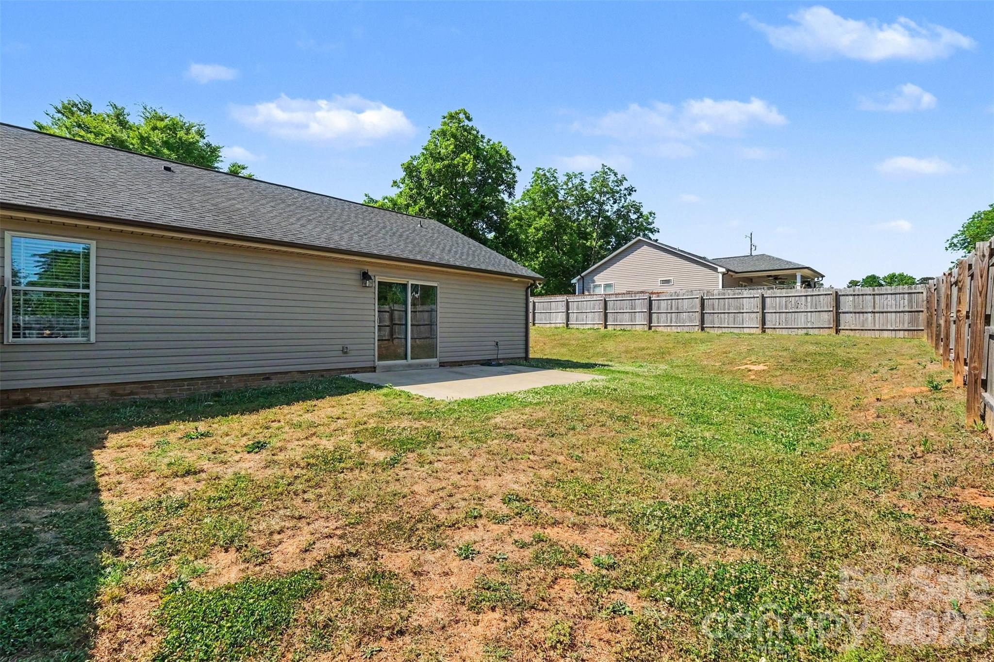207 Kimball Road