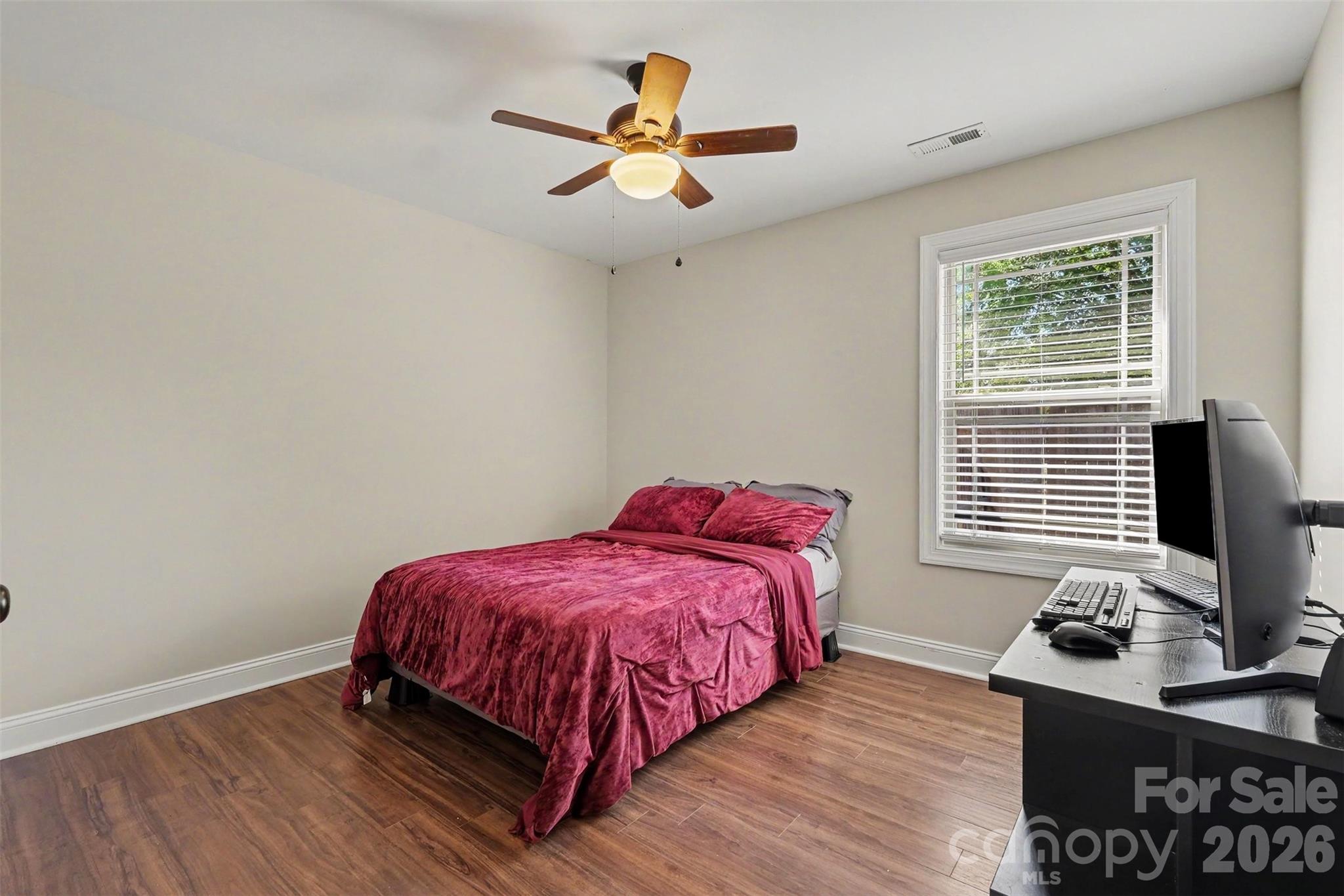 207 Kimball Road