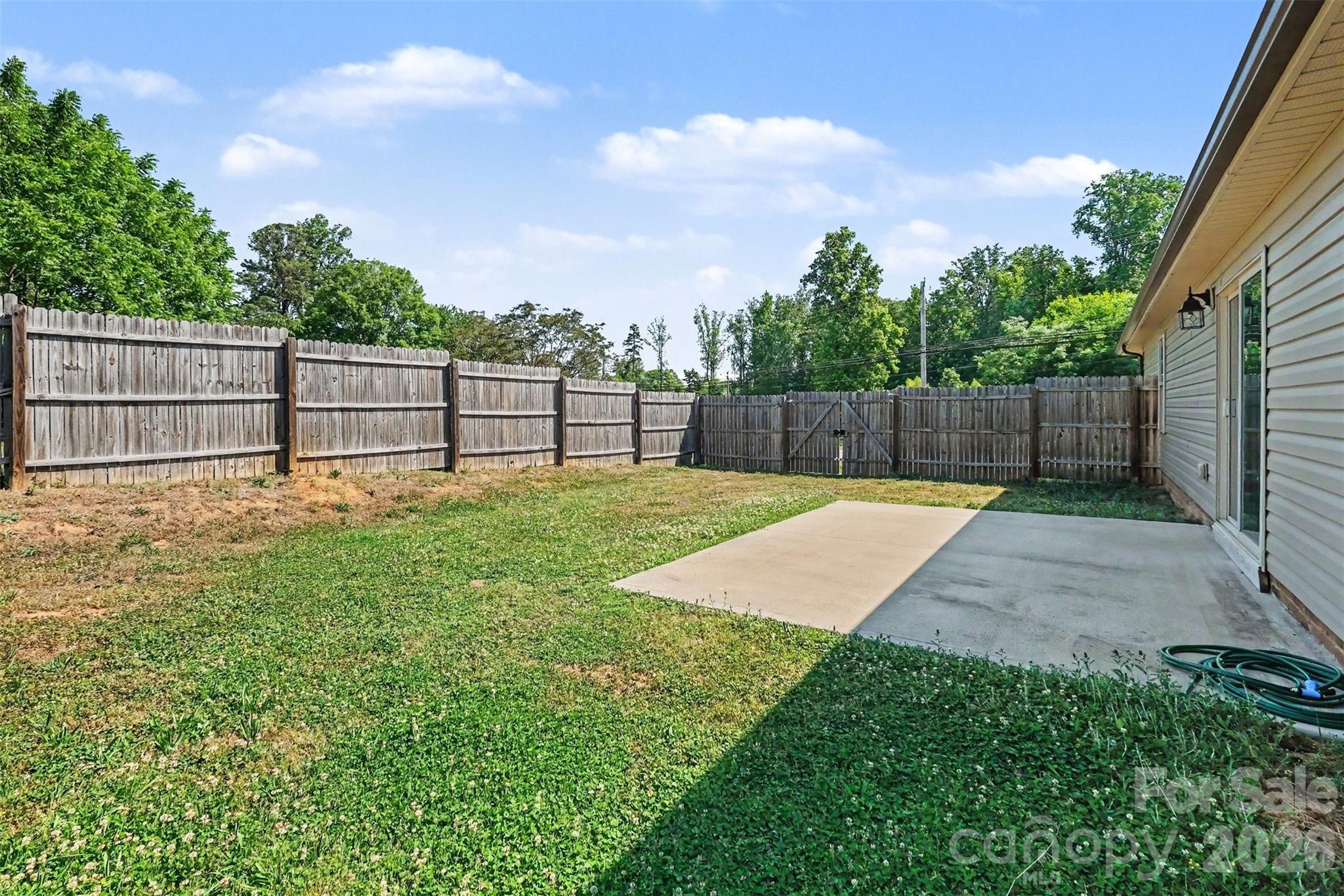 207 Kimball Road