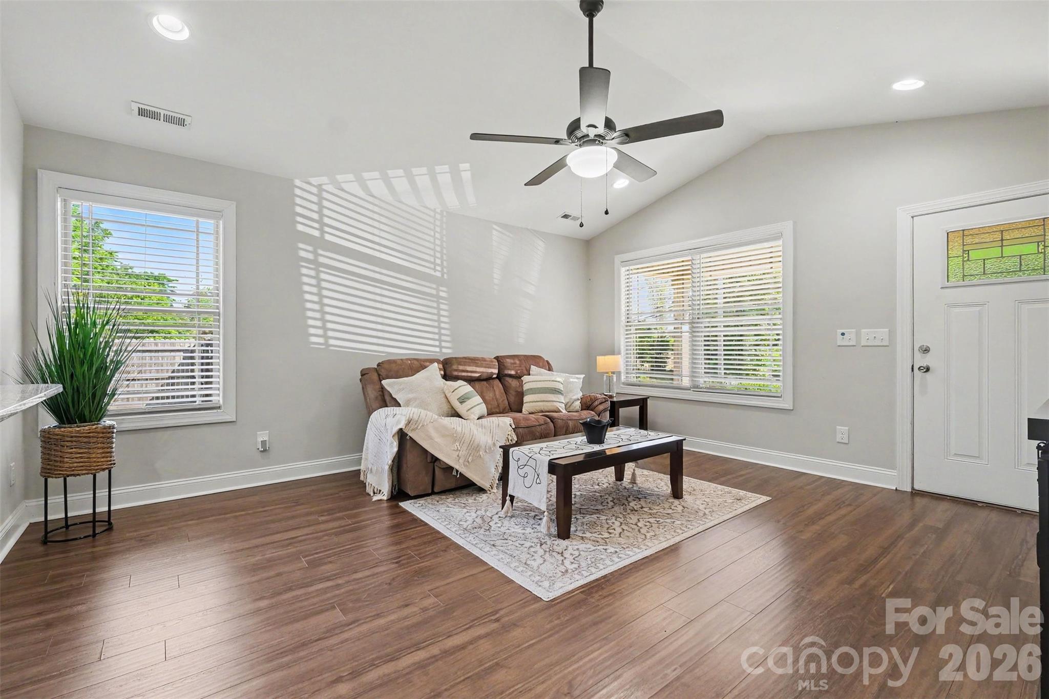 207 Kimball Road