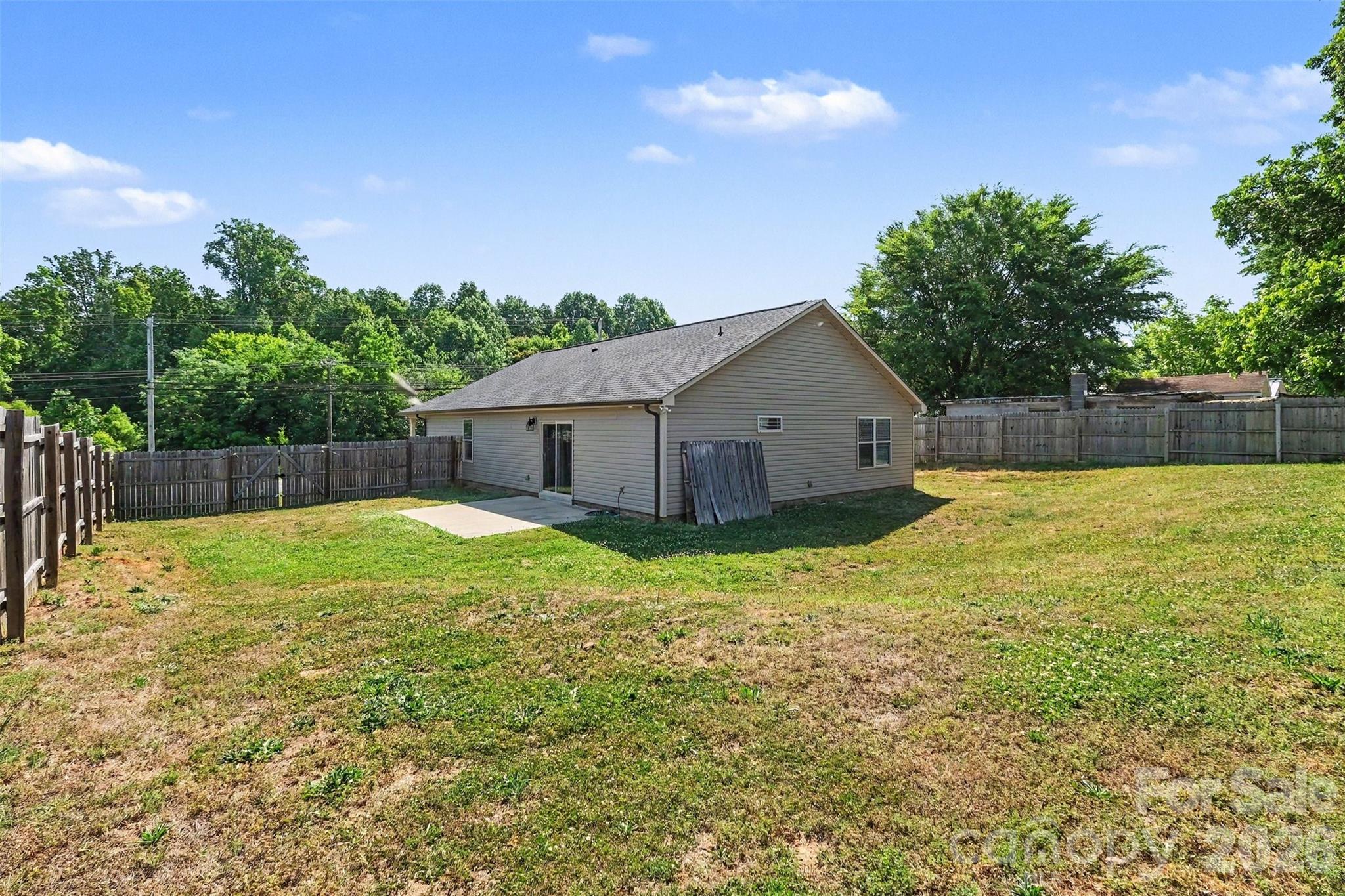 207 Kimball Road