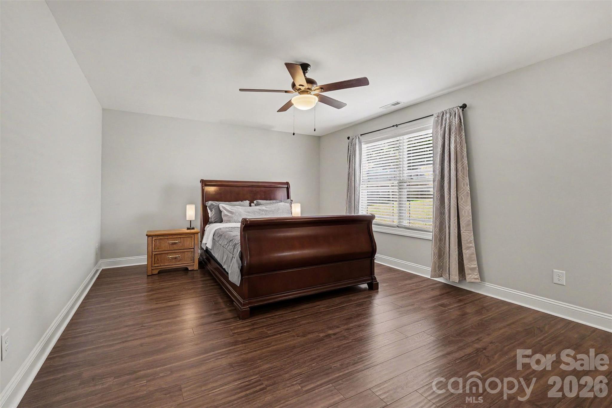 207 Kimball Road