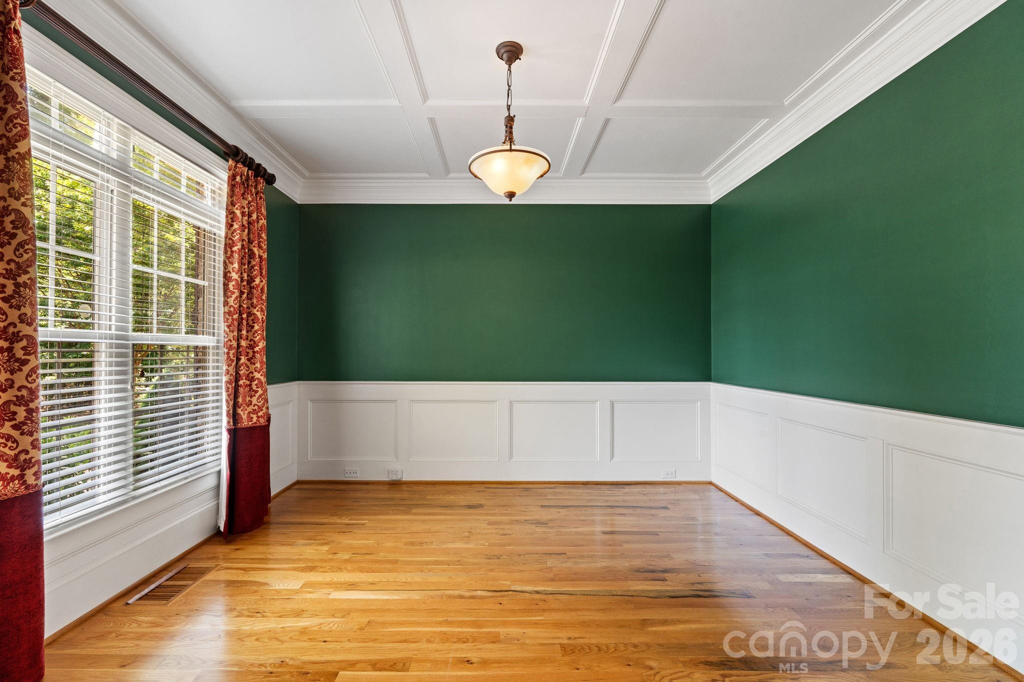 8050 Windswept Drive
