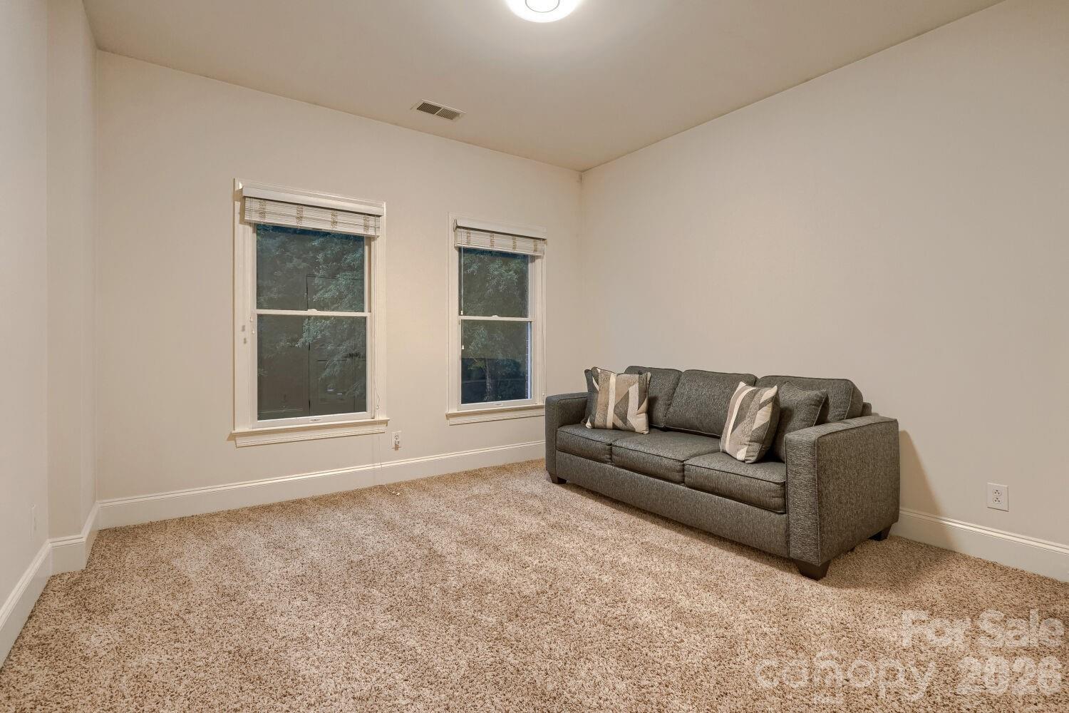 6605 Saunton Court