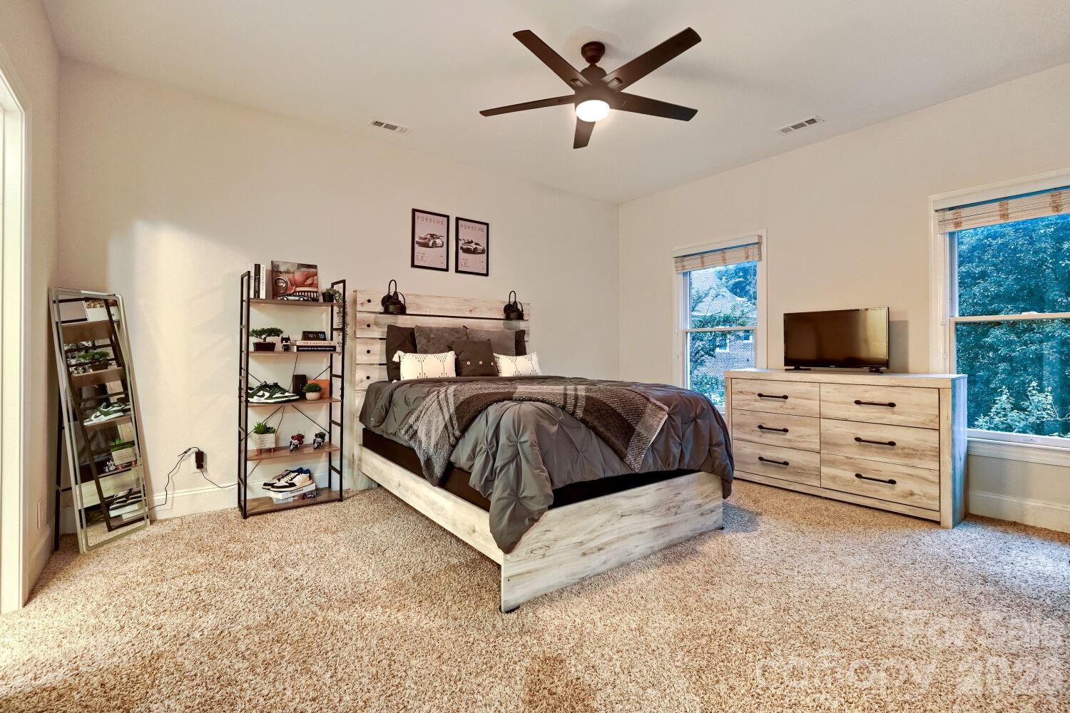 6605 Saunton Court