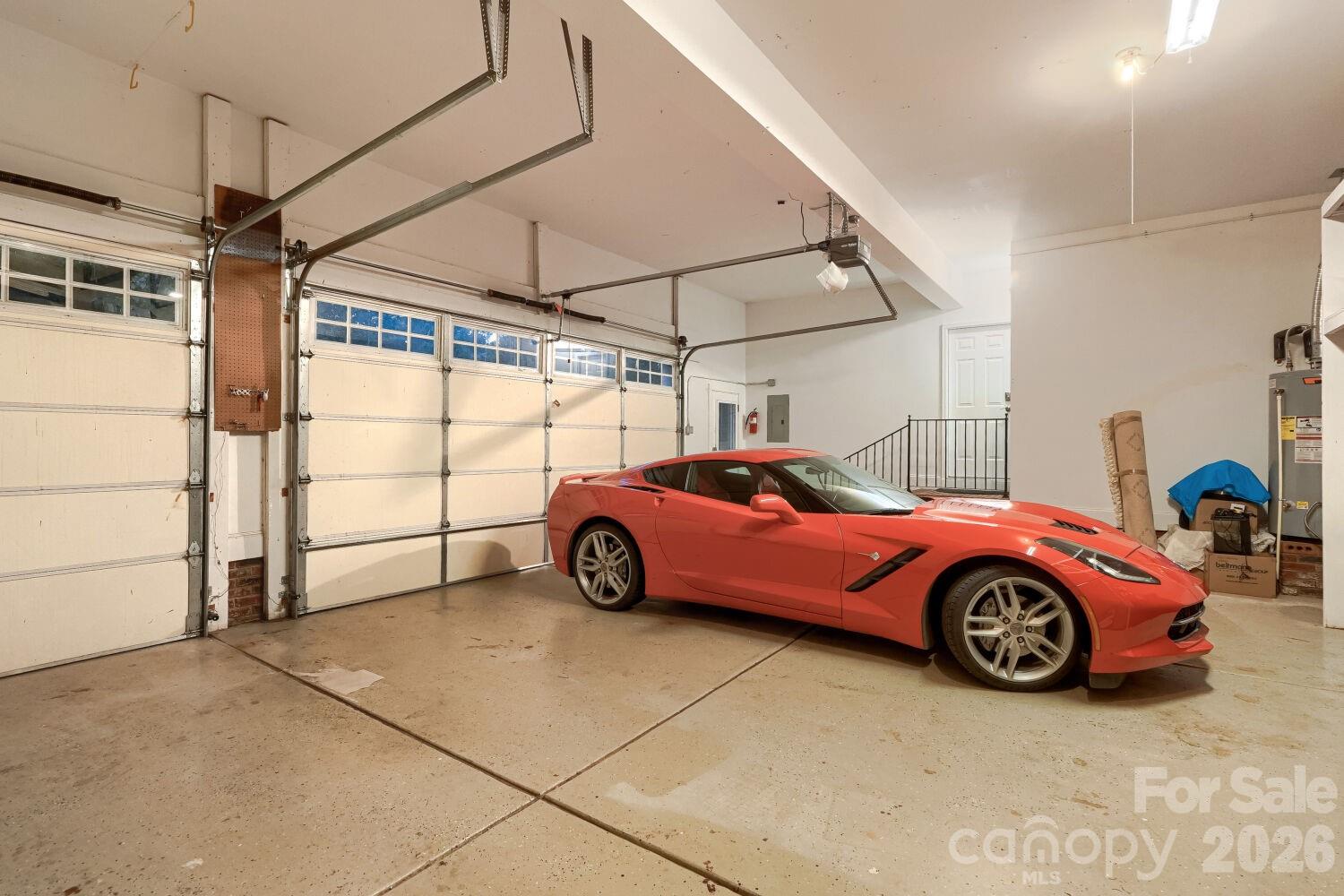 6605 Saunton Court