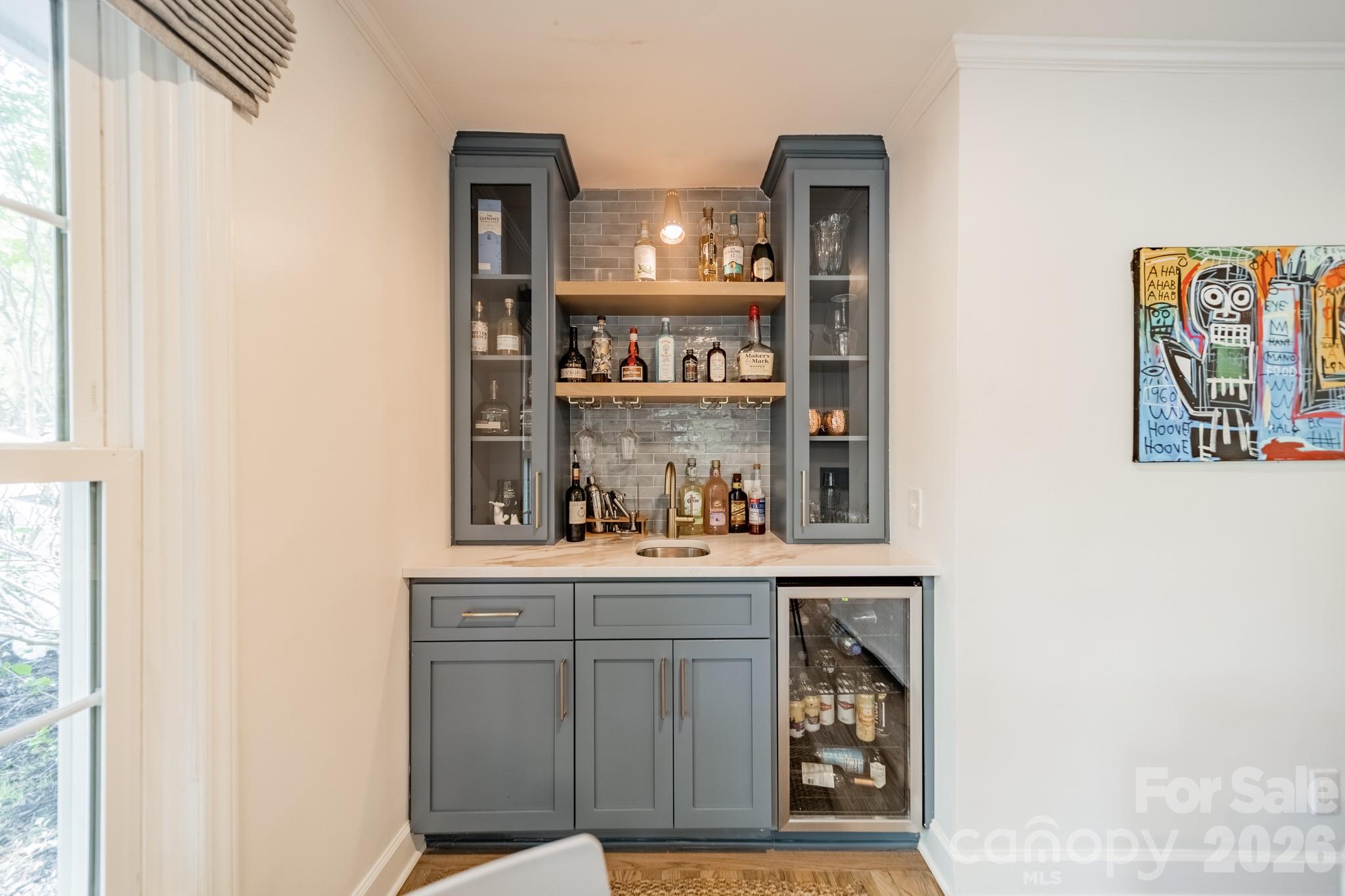 1026 Bounty Lane